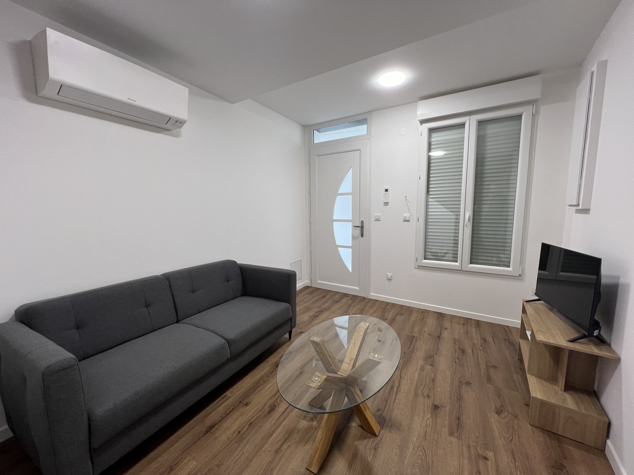 Location Appartement à Toulouse 4 pièces