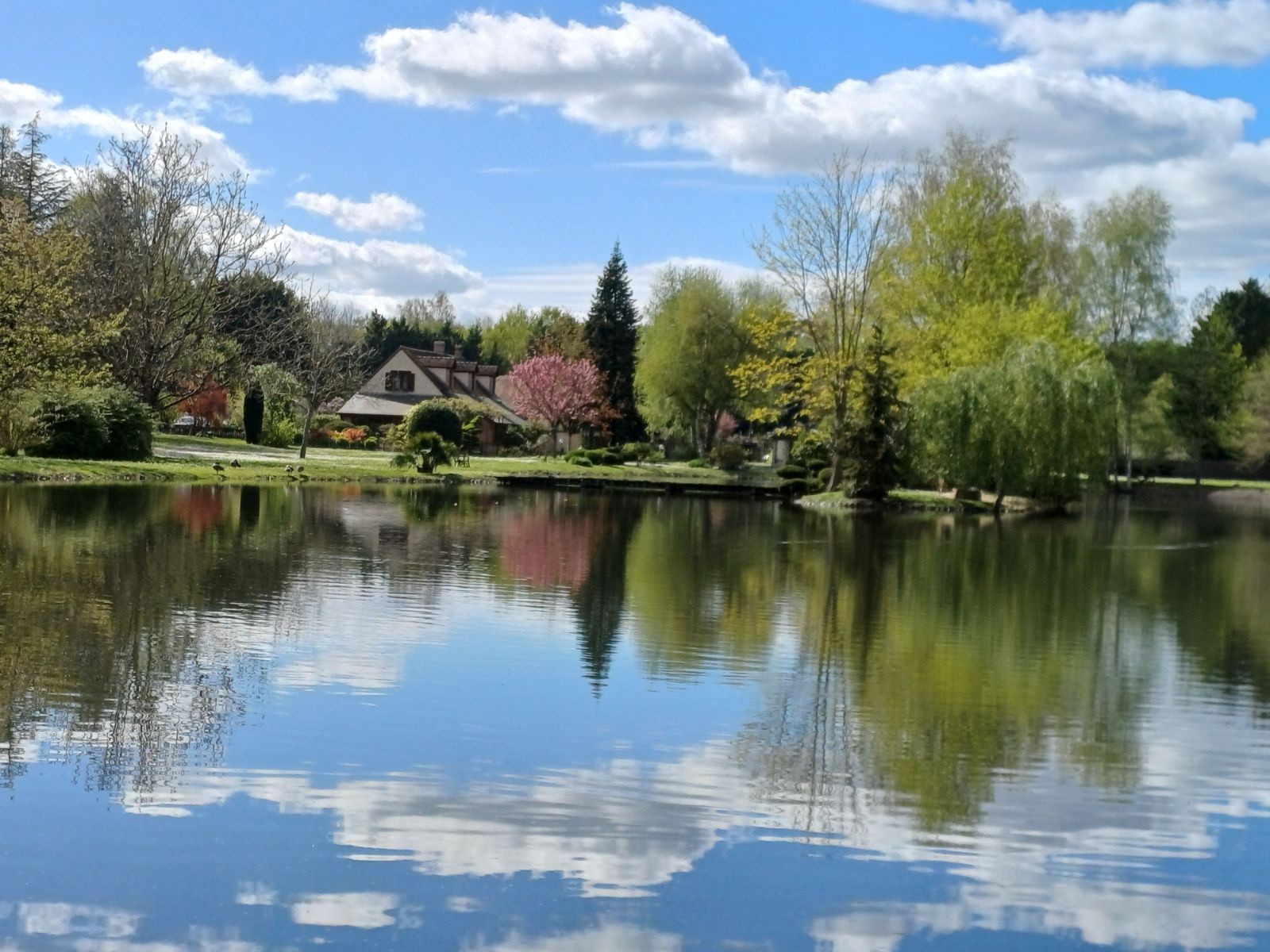 Vente Maison à Romorantin-Lanthenay 7 pièces