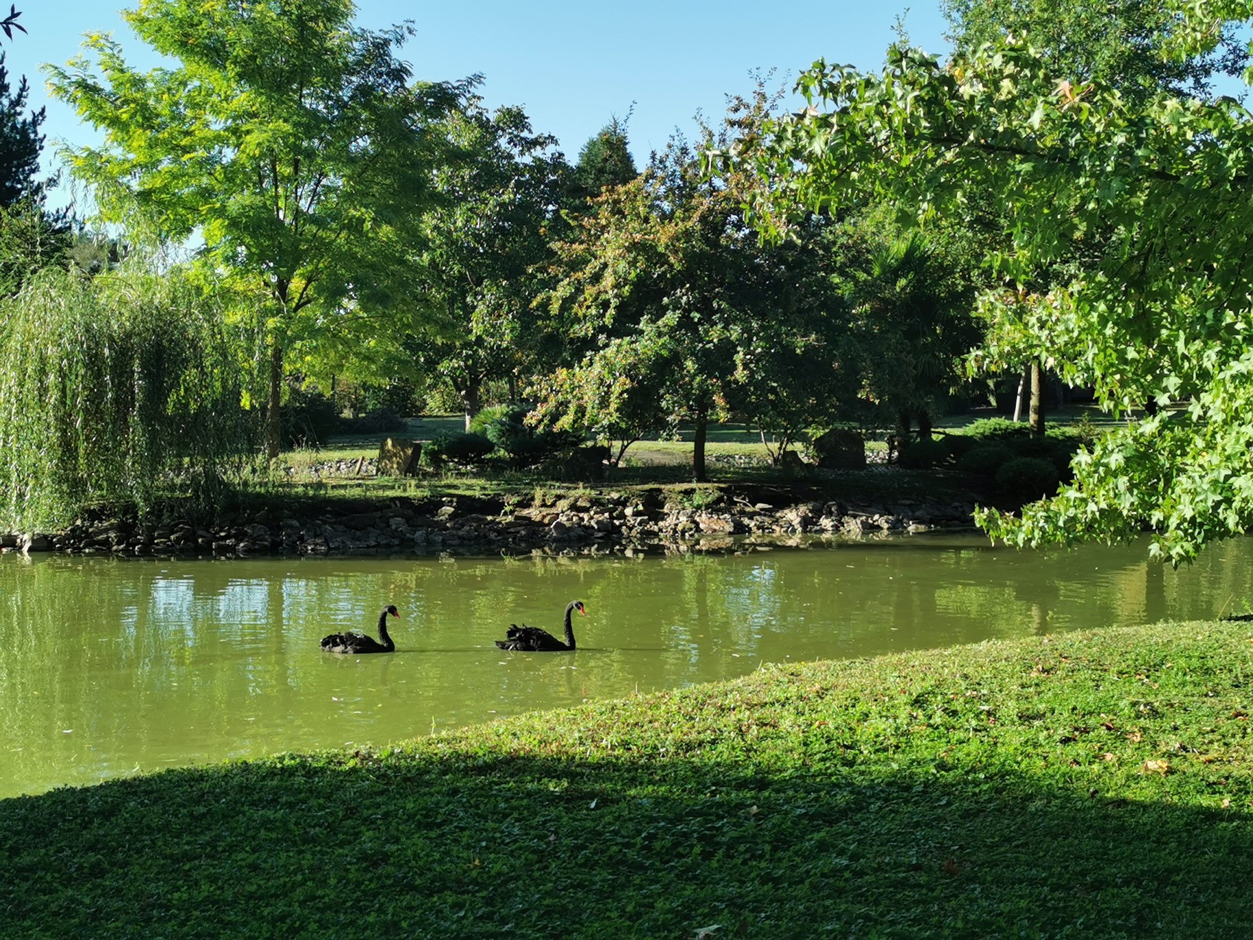 Vente Maison à Romorantin-Lanthenay 7 pièces