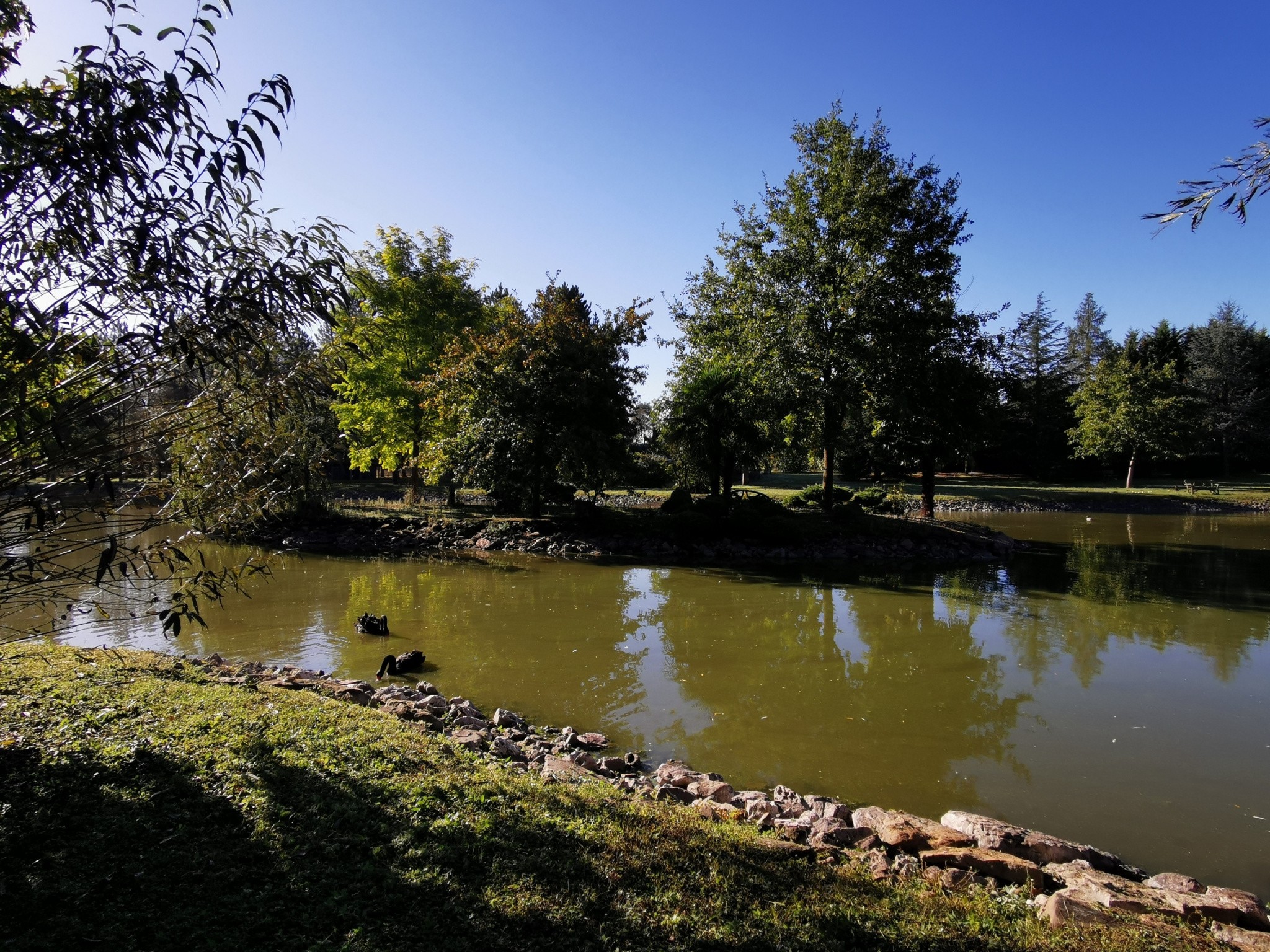 Vente Maison à Romorantin-Lanthenay 7 pièces