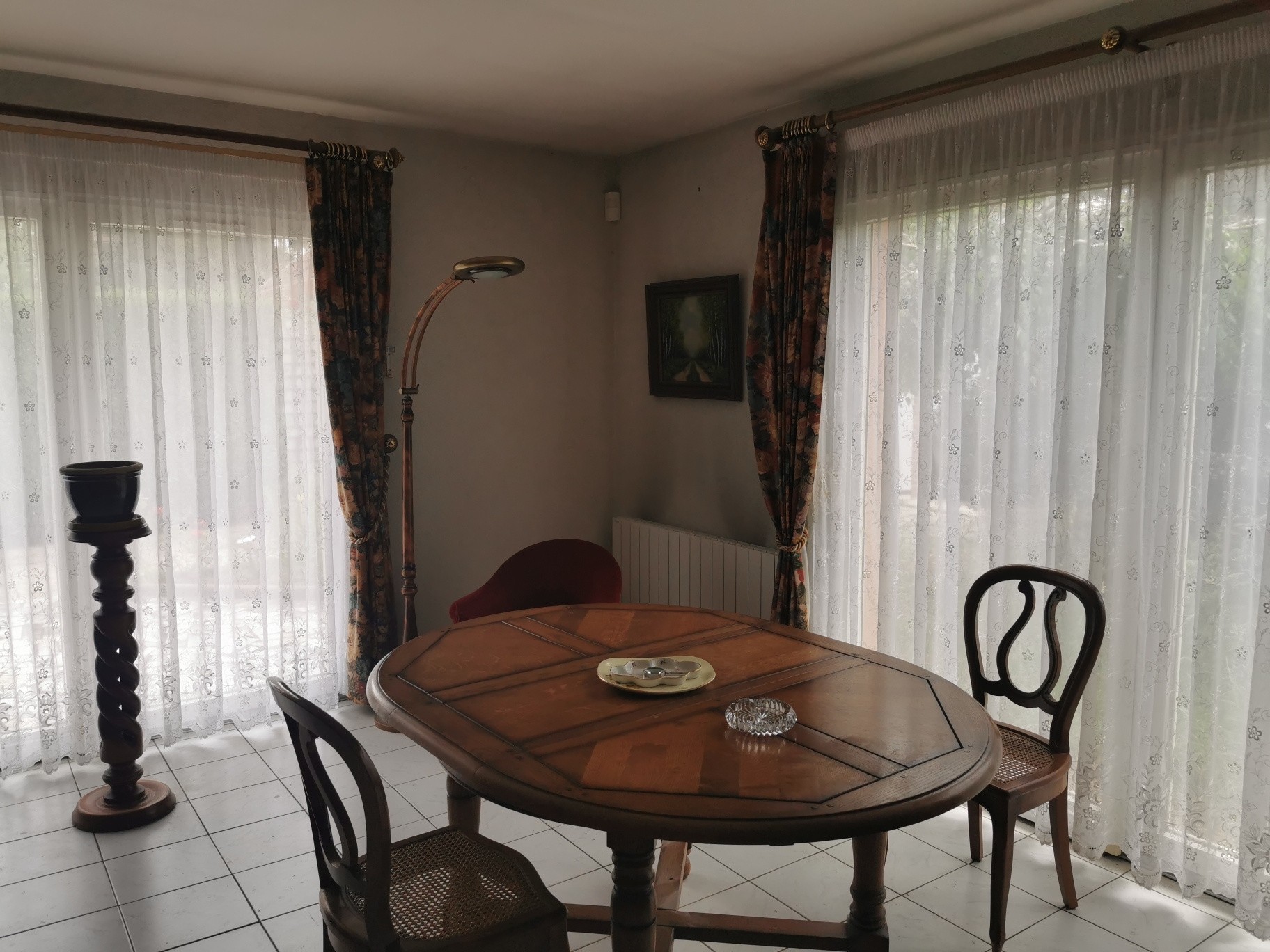 Vente Maison à Romorantin-Lanthenay 4 pièces