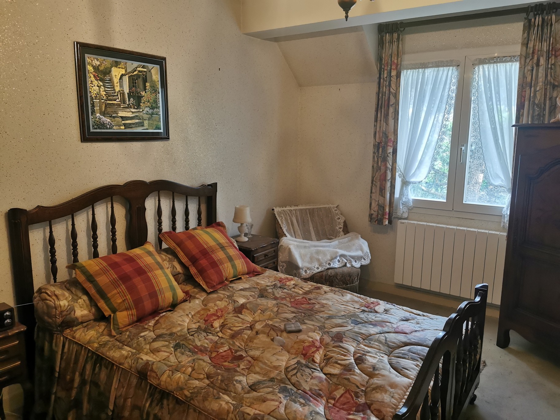 Vente Maison à Romorantin-Lanthenay 4 pièces