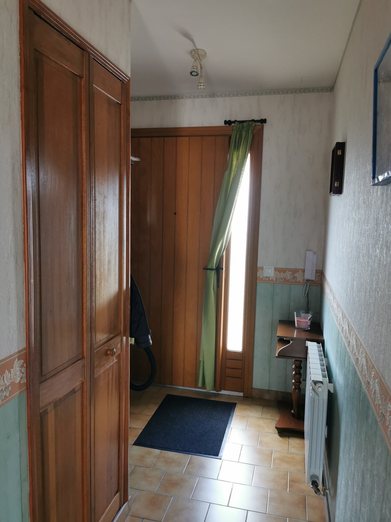 Vente Maison à Romorantin-Lanthenay 4 pièces