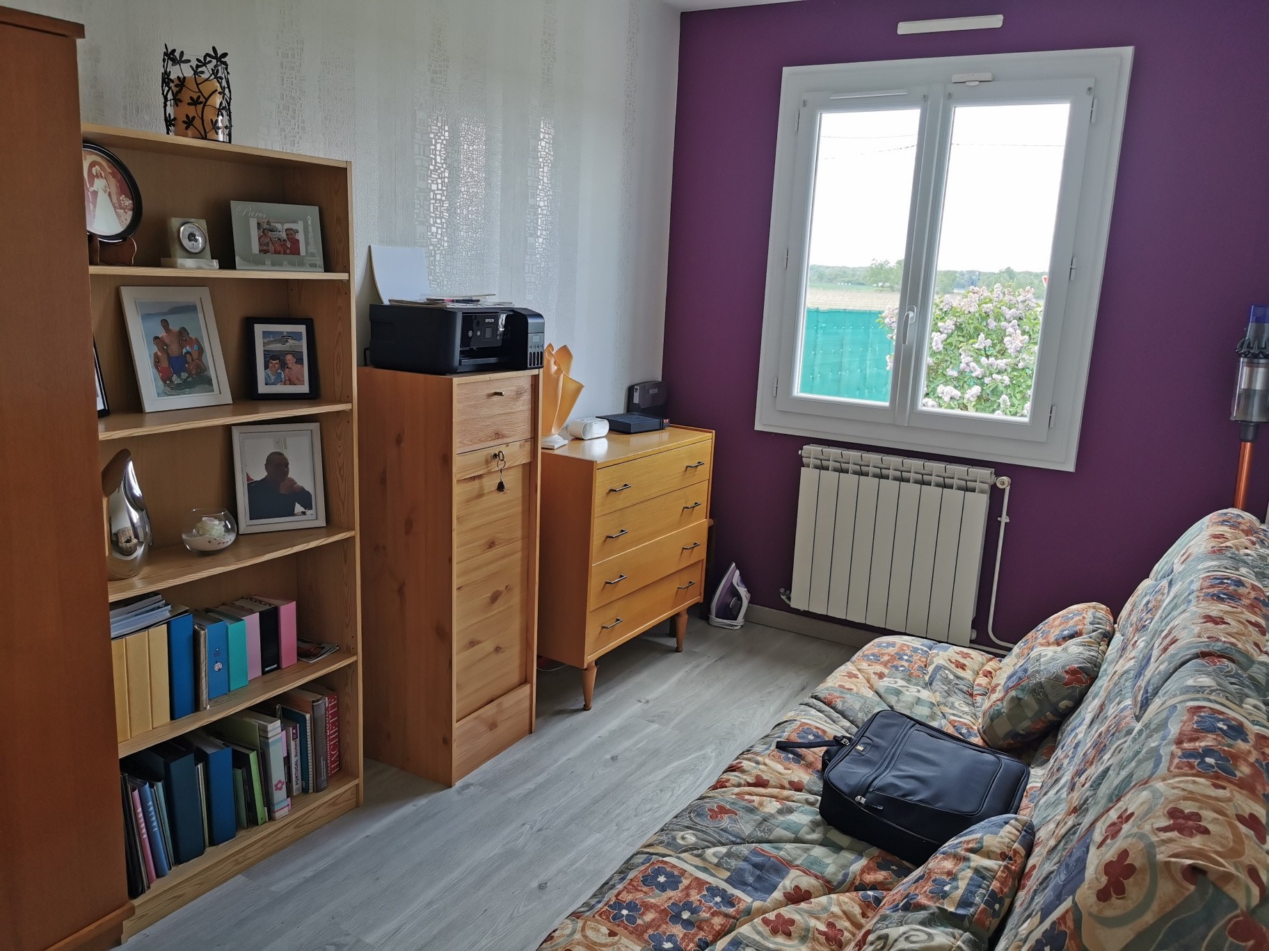 Vente Maison à Romorantin-Lanthenay 4 pièces