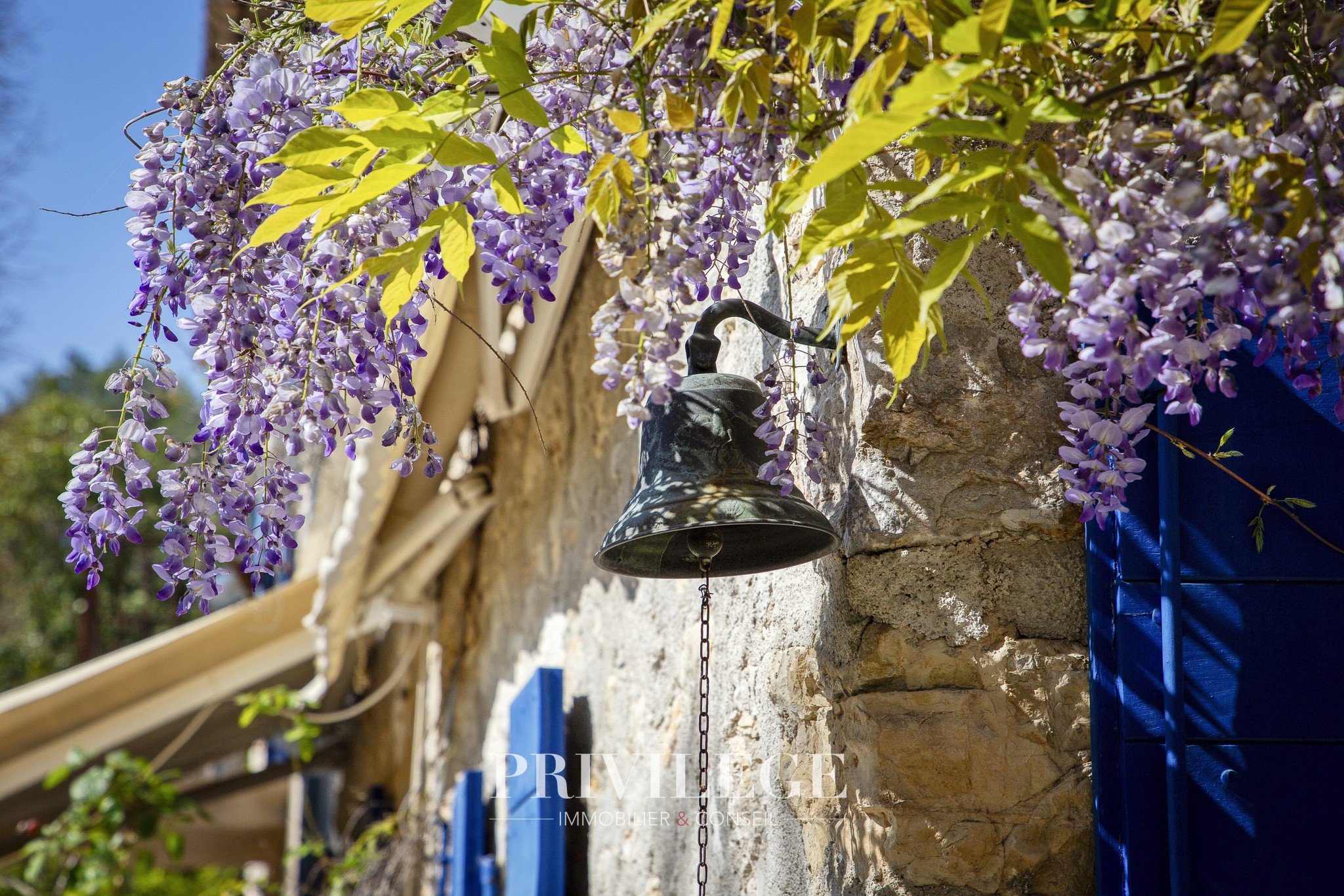 Vente Maison à Draguignan 11 pièces