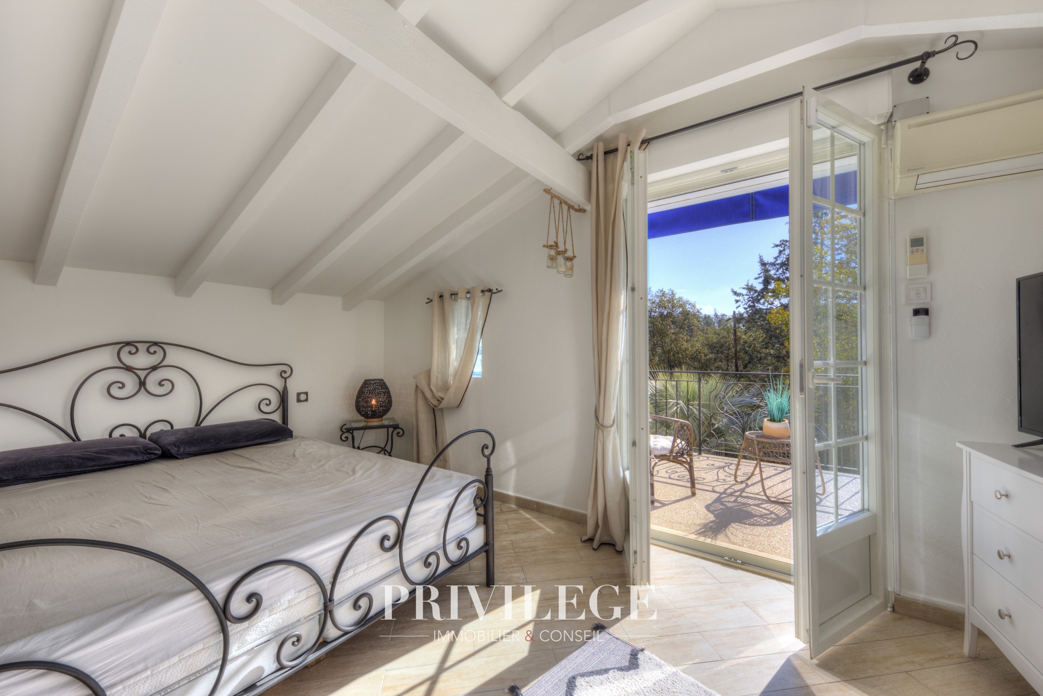 Vente Maison à Vidauban 6 pièces