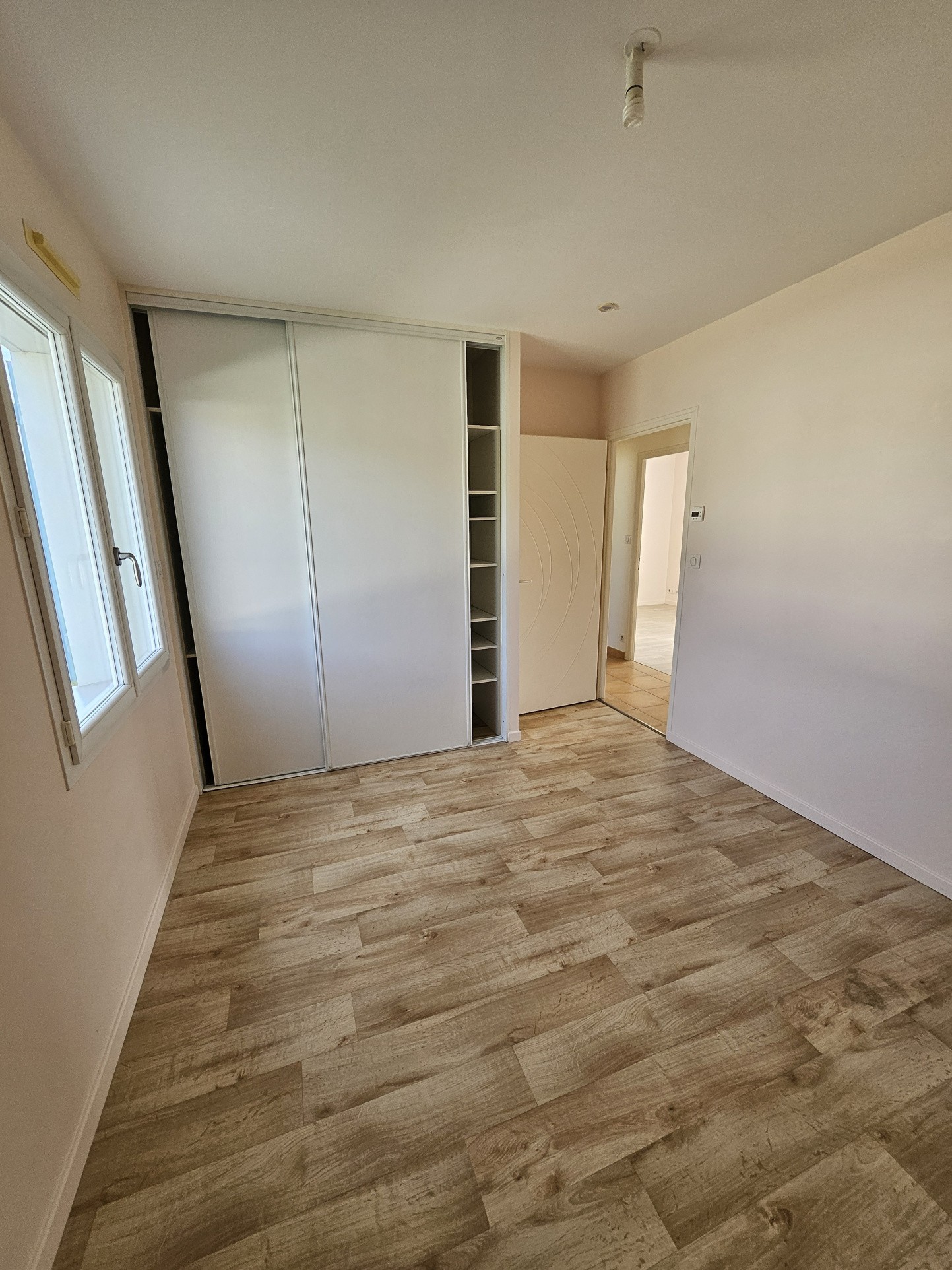 Vente Maison à Aizenay 5 pièces