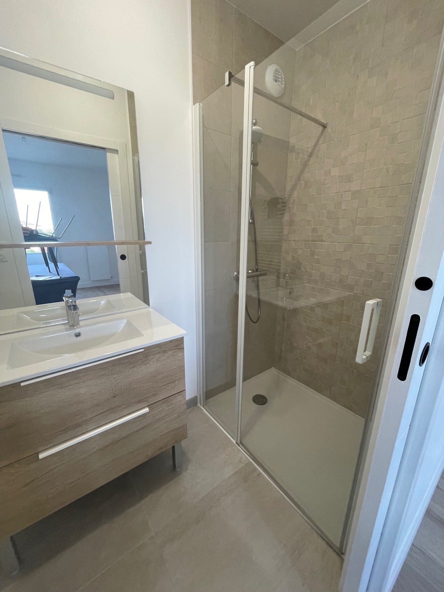 Vente Appartement à les Sables-d'Olonne 5 pièces