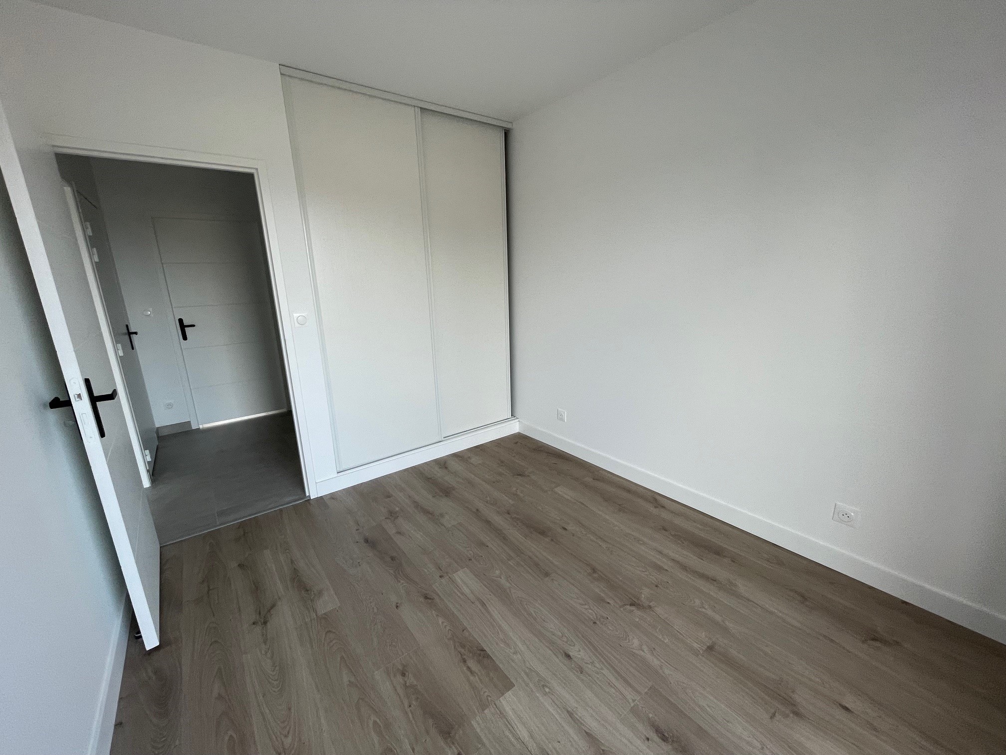 Vente Appartement à les Sables-d'Olonne 5 pièces