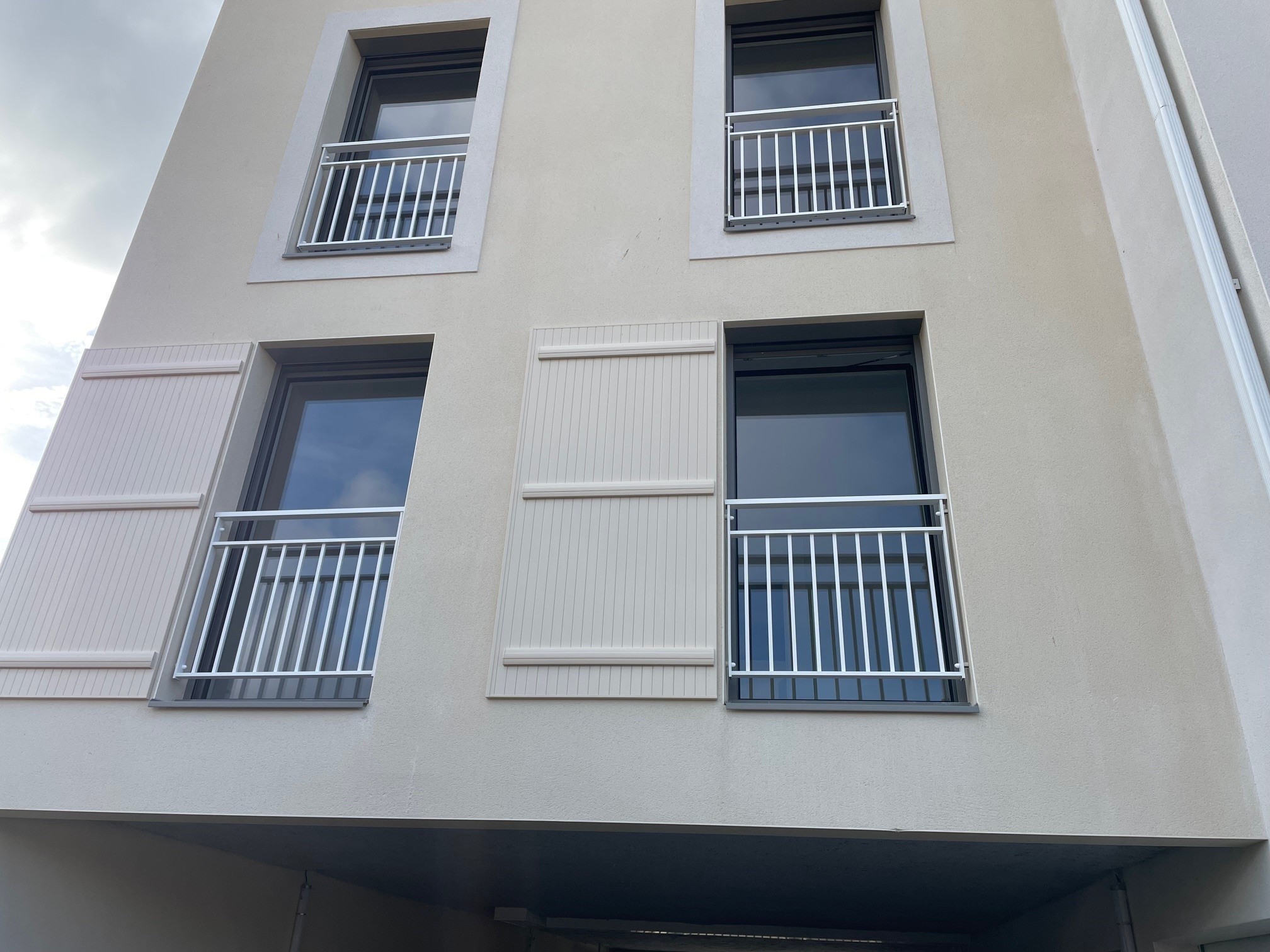 Vente Appartement à les Sables-d'Olonne 5 pièces