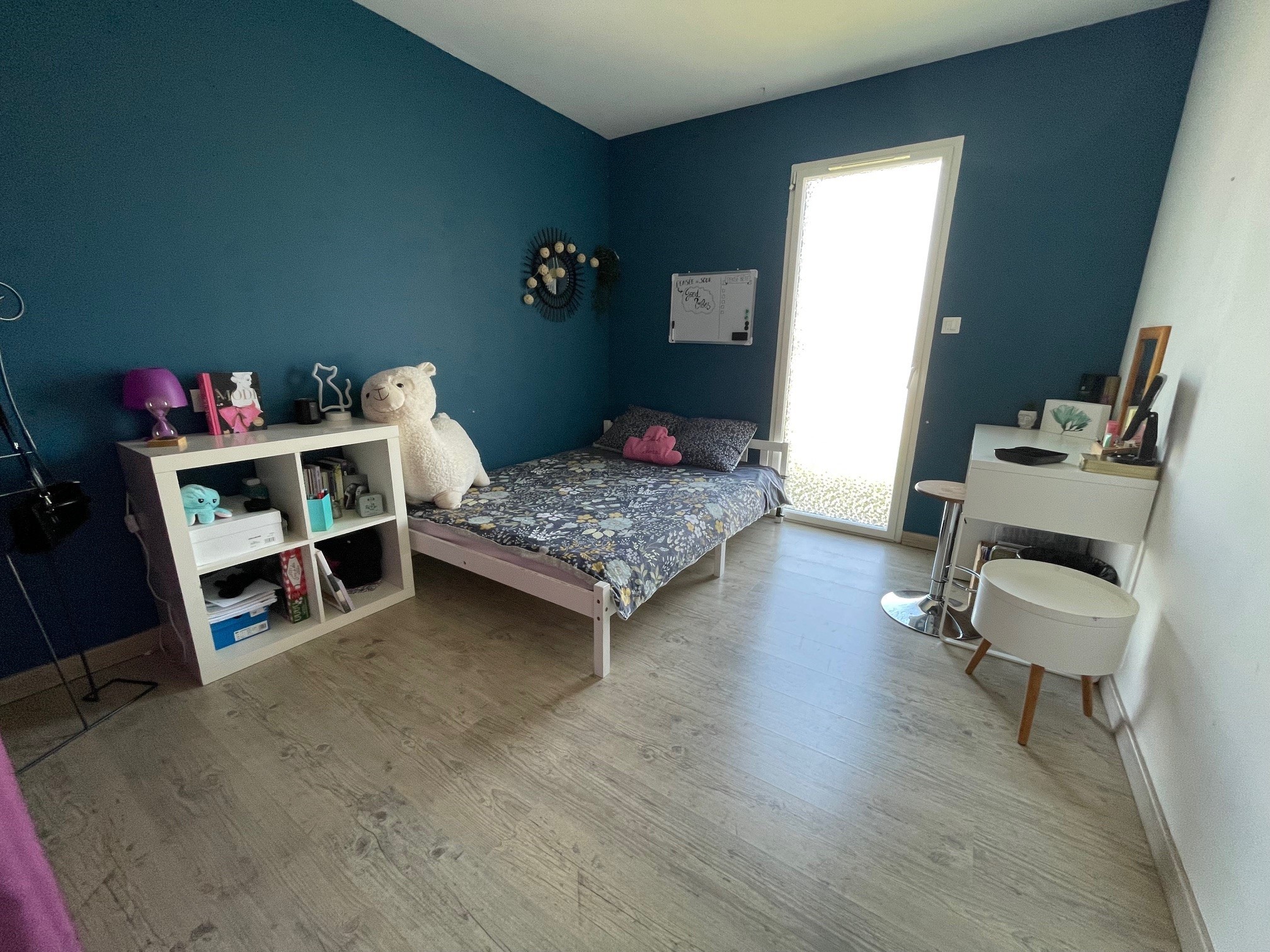 Vente Maison à les Sables-d'Olonne 5 pièces