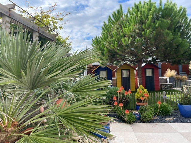 Vente Maison à les Sables-d'Olonne 7 pièces