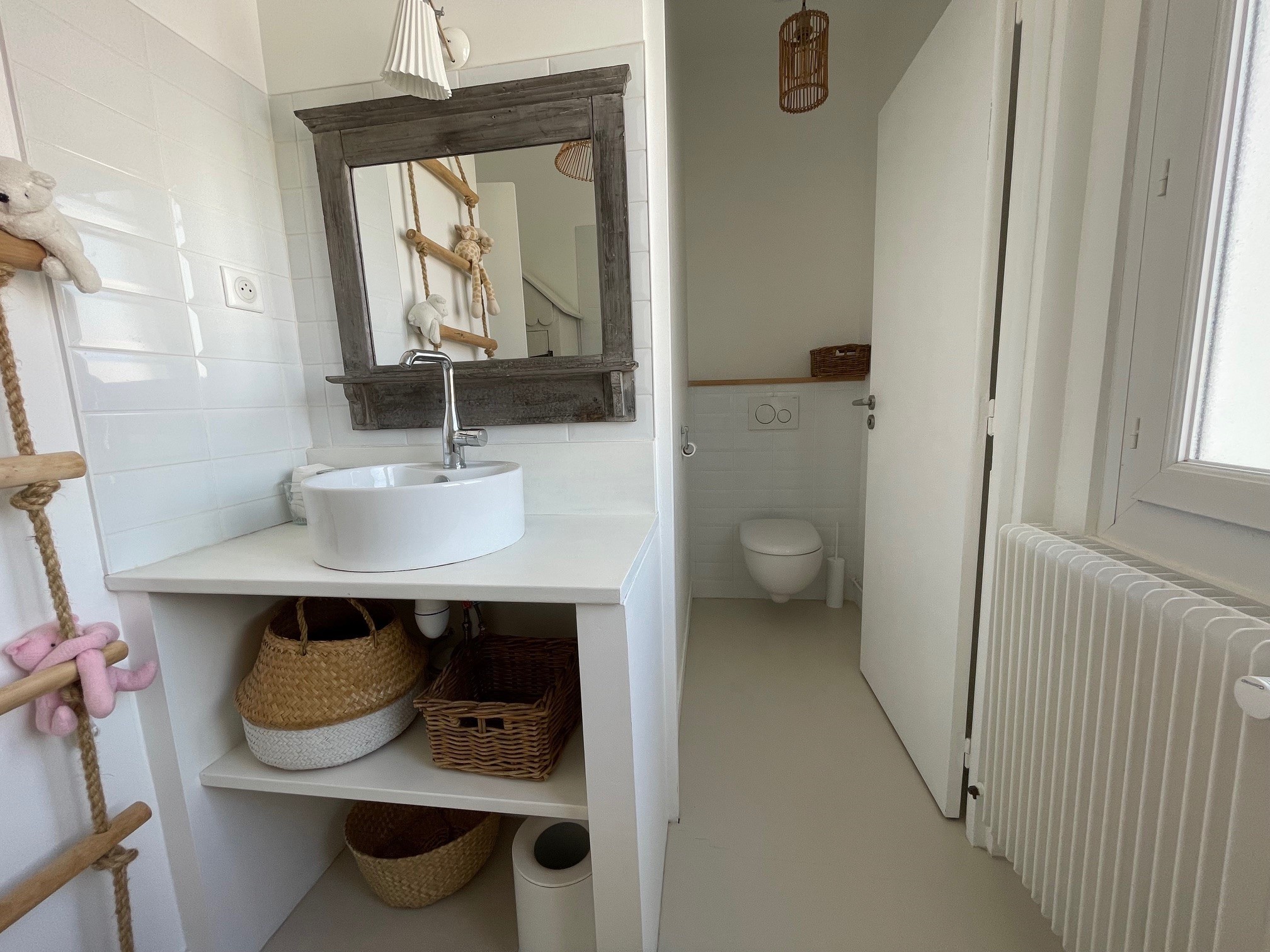 Vente Maison à les Sables-d'Olonne 5 pièces