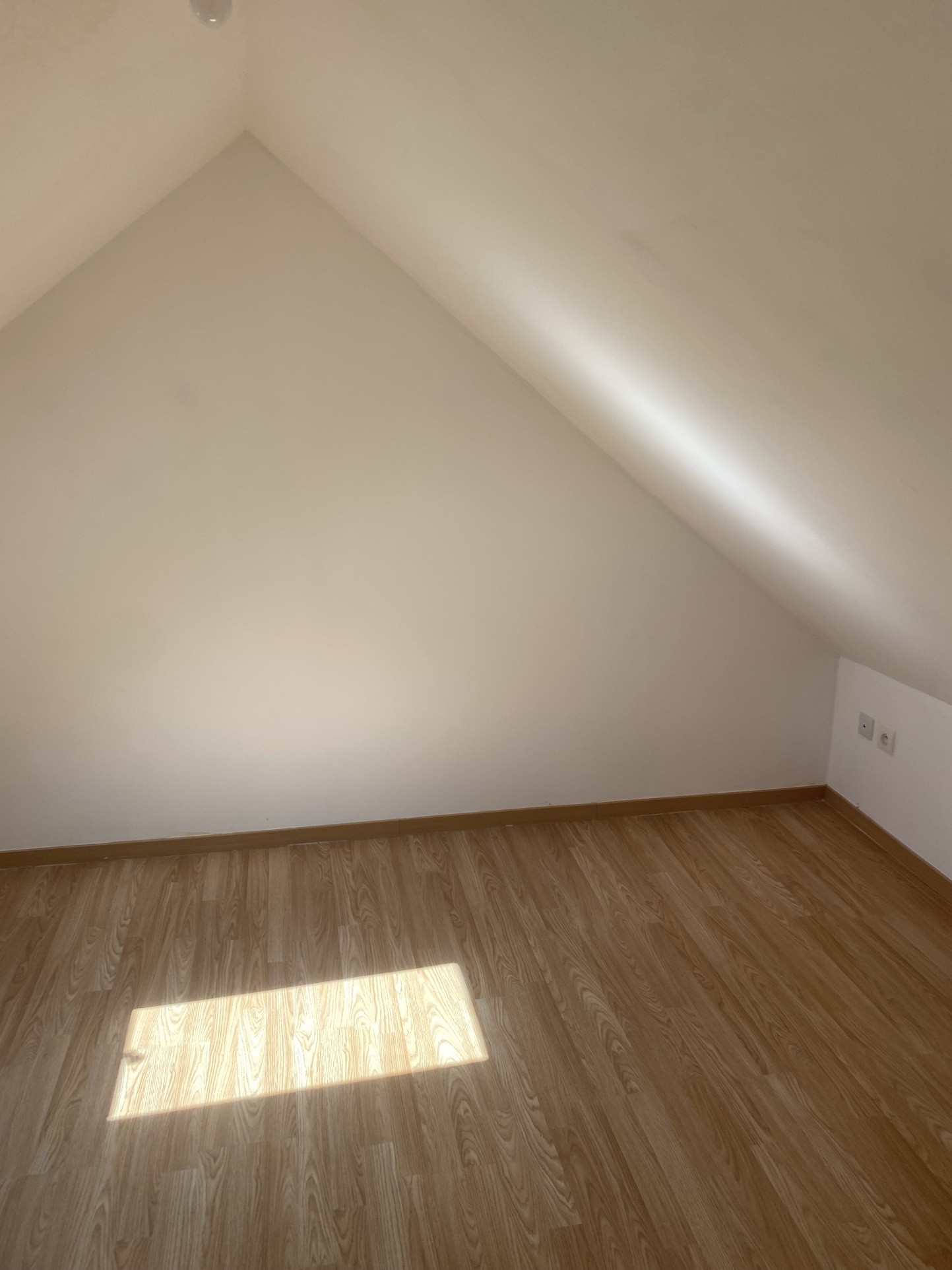 Vente Appartement à Roubaix 3 pièces