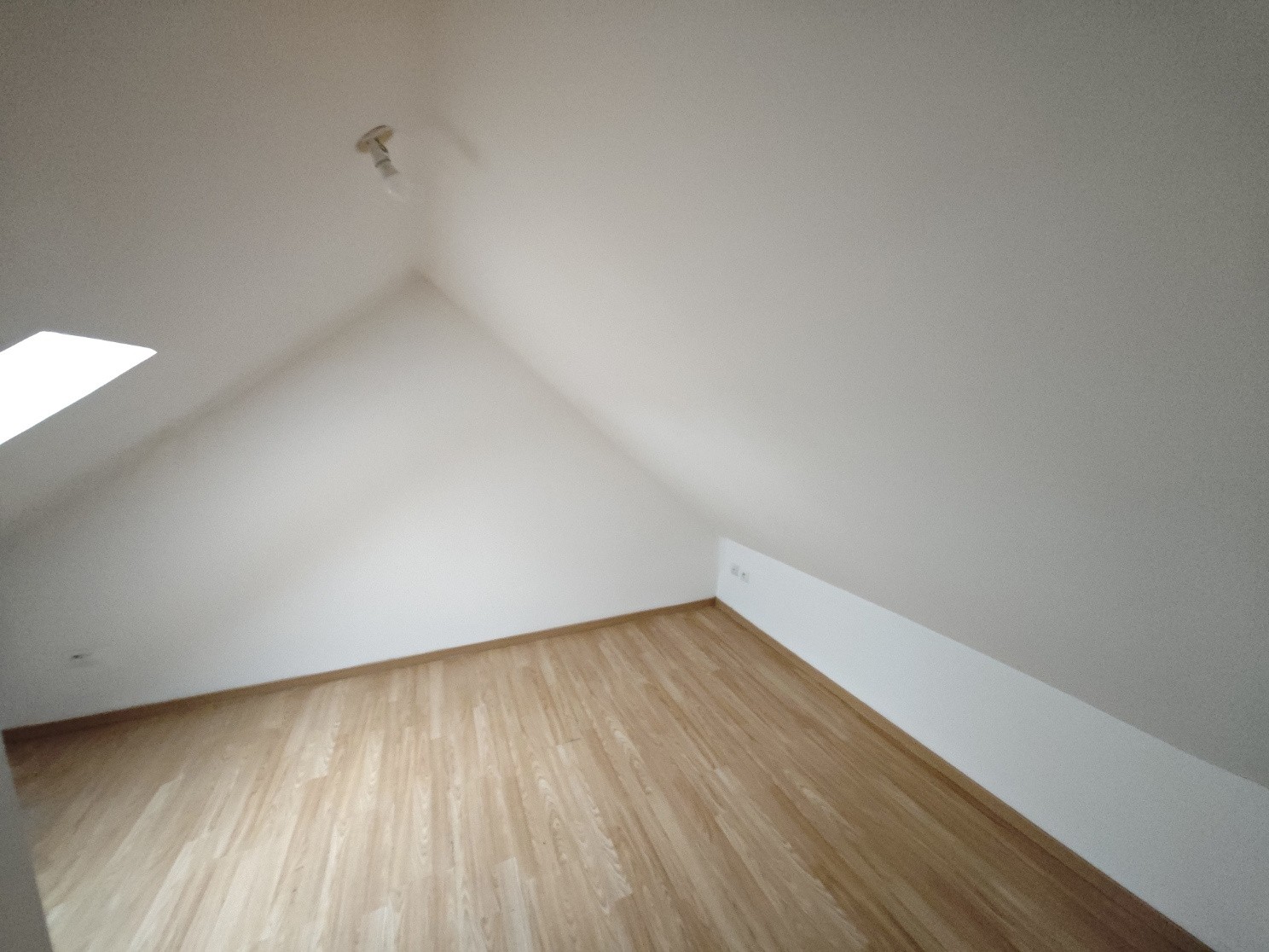 Location Appartement à Roubaix 4 pièces