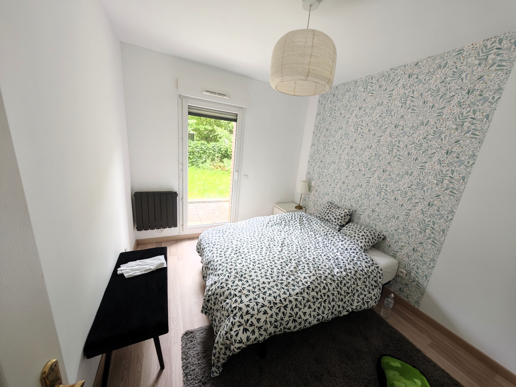 Vente Appartement à Lille 3 pièces