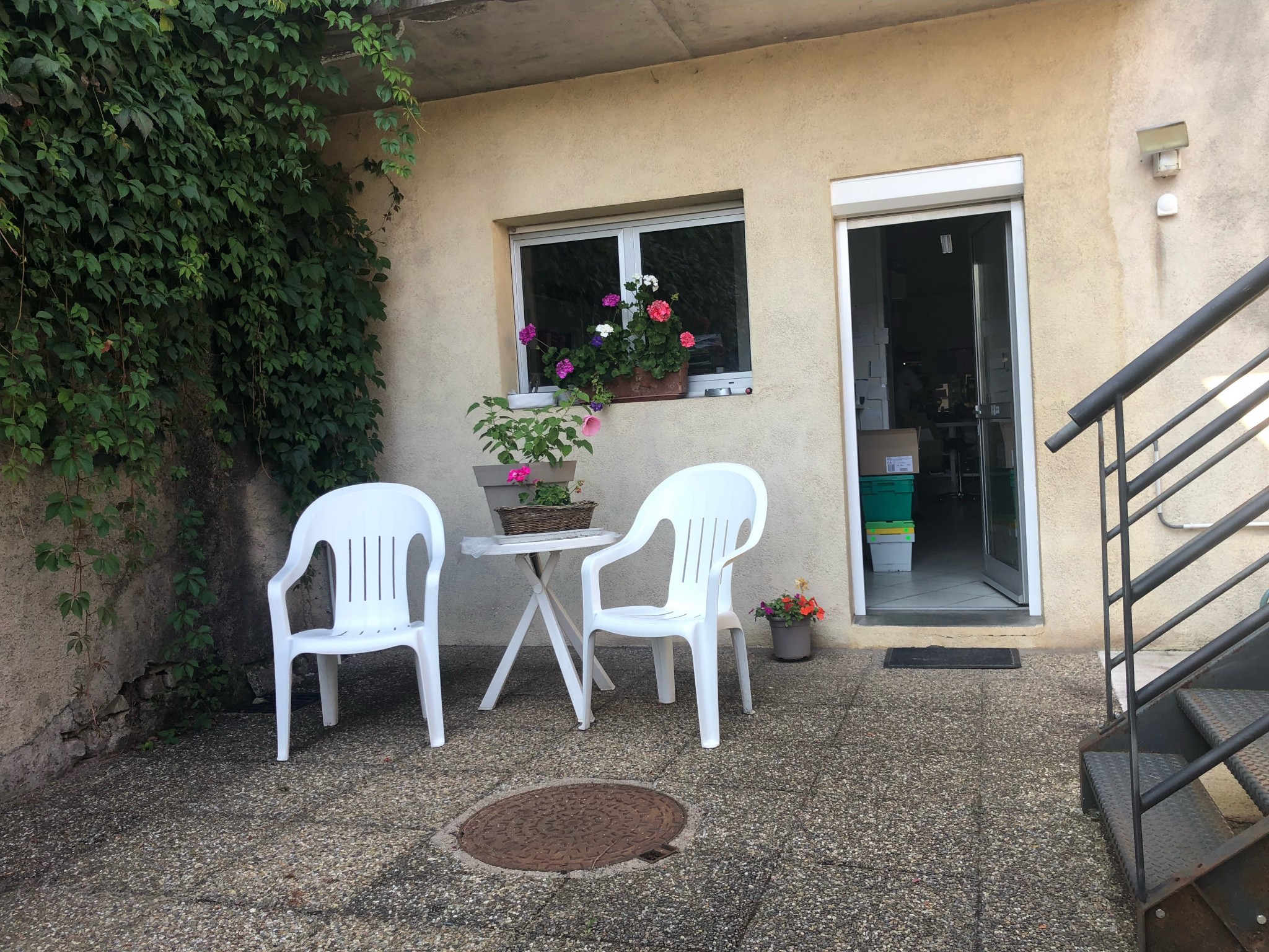 Vente Maison à Ronchamp 6 pièces