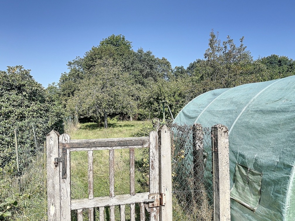 Vente Maison à Champagney 10 pièces