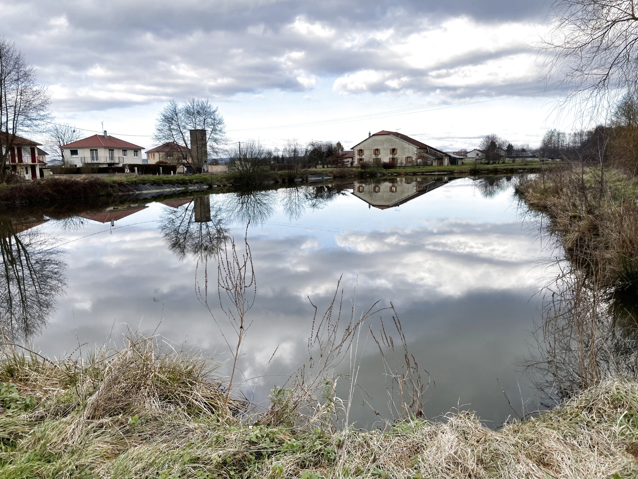 Vente Maison à Luxeuil-les-Bains 7 pièces