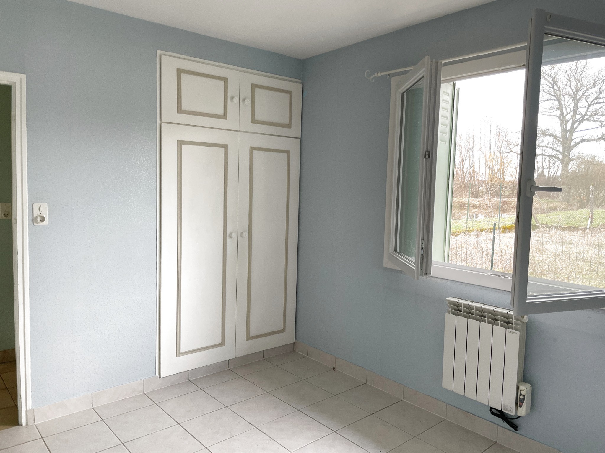 Vente Maison à Luxeuil-les-Bains 7 pièces