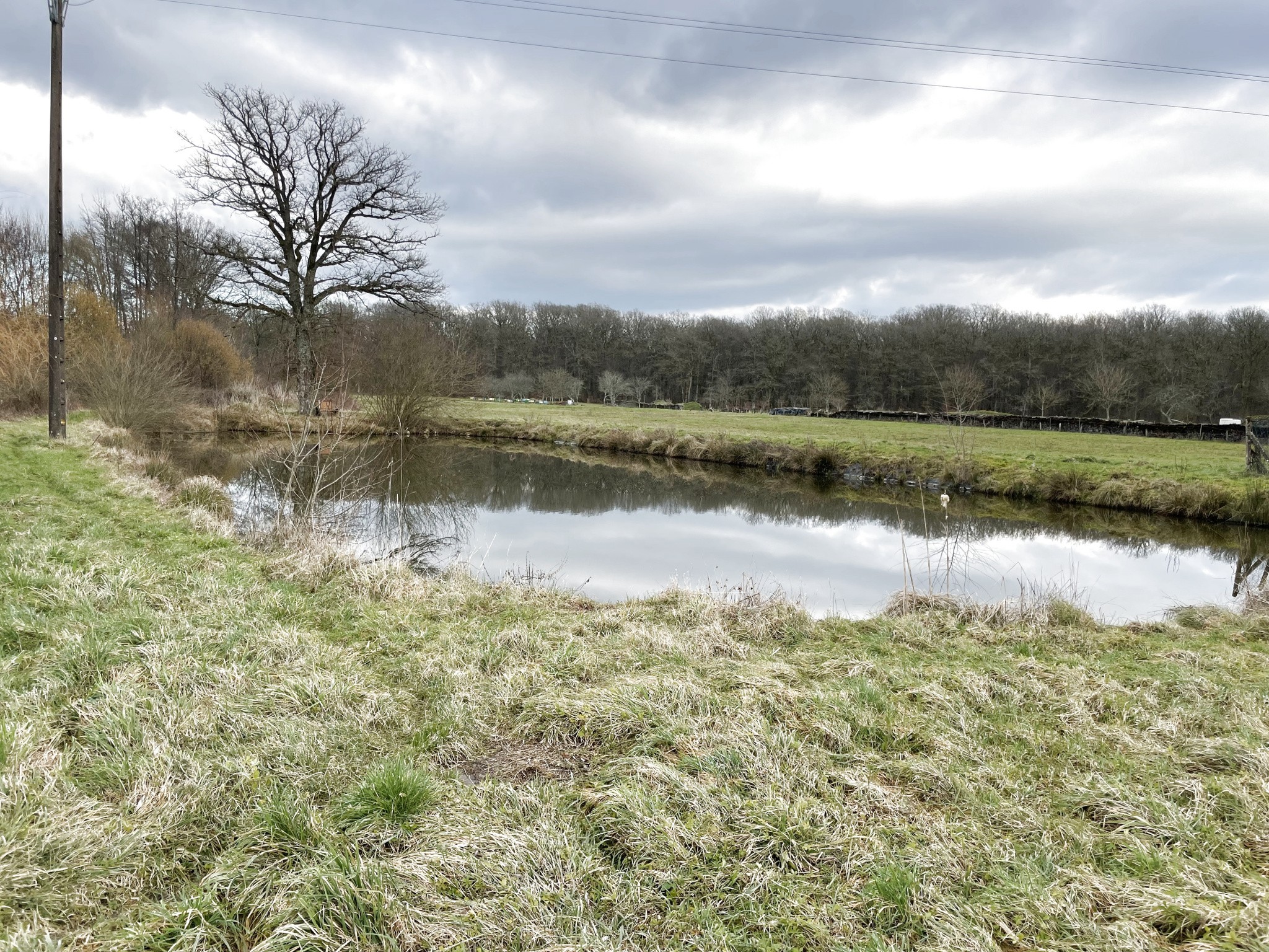 Vente Maison à Luxeuil-les-Bains 7 pièces