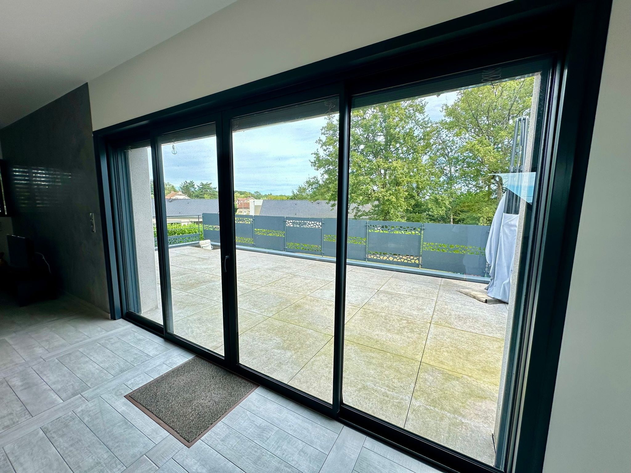 Vente Maison à Magny-Vernois 9 pièces