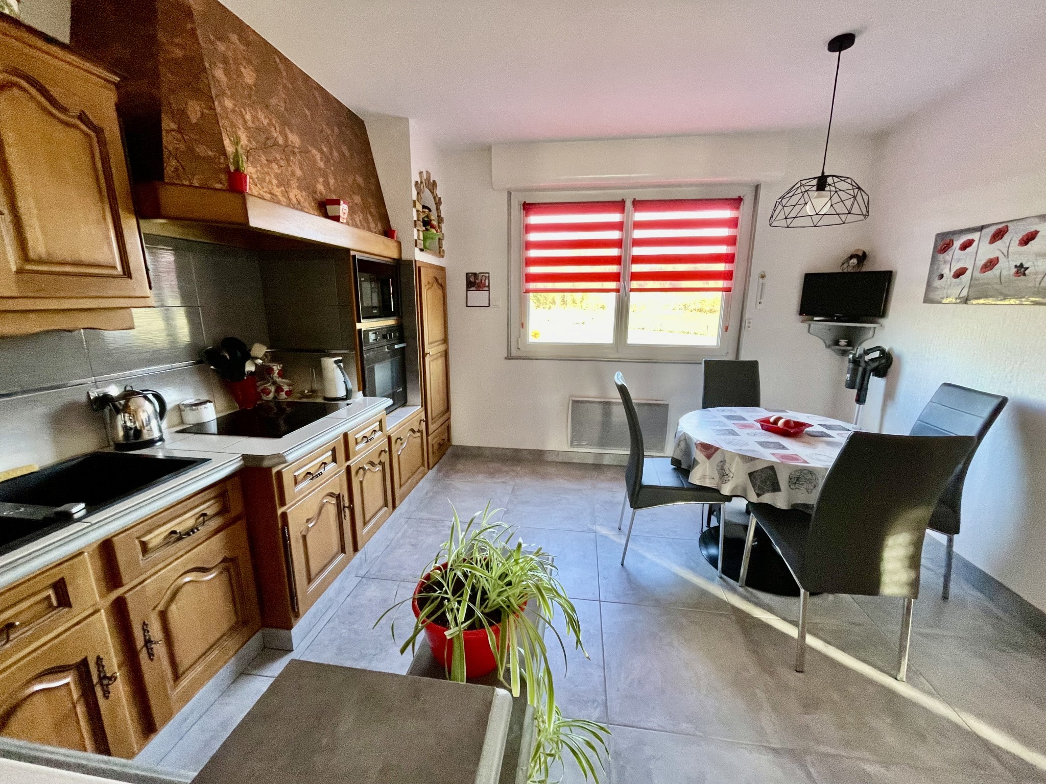 Vente Maison à Lure 7 pièces