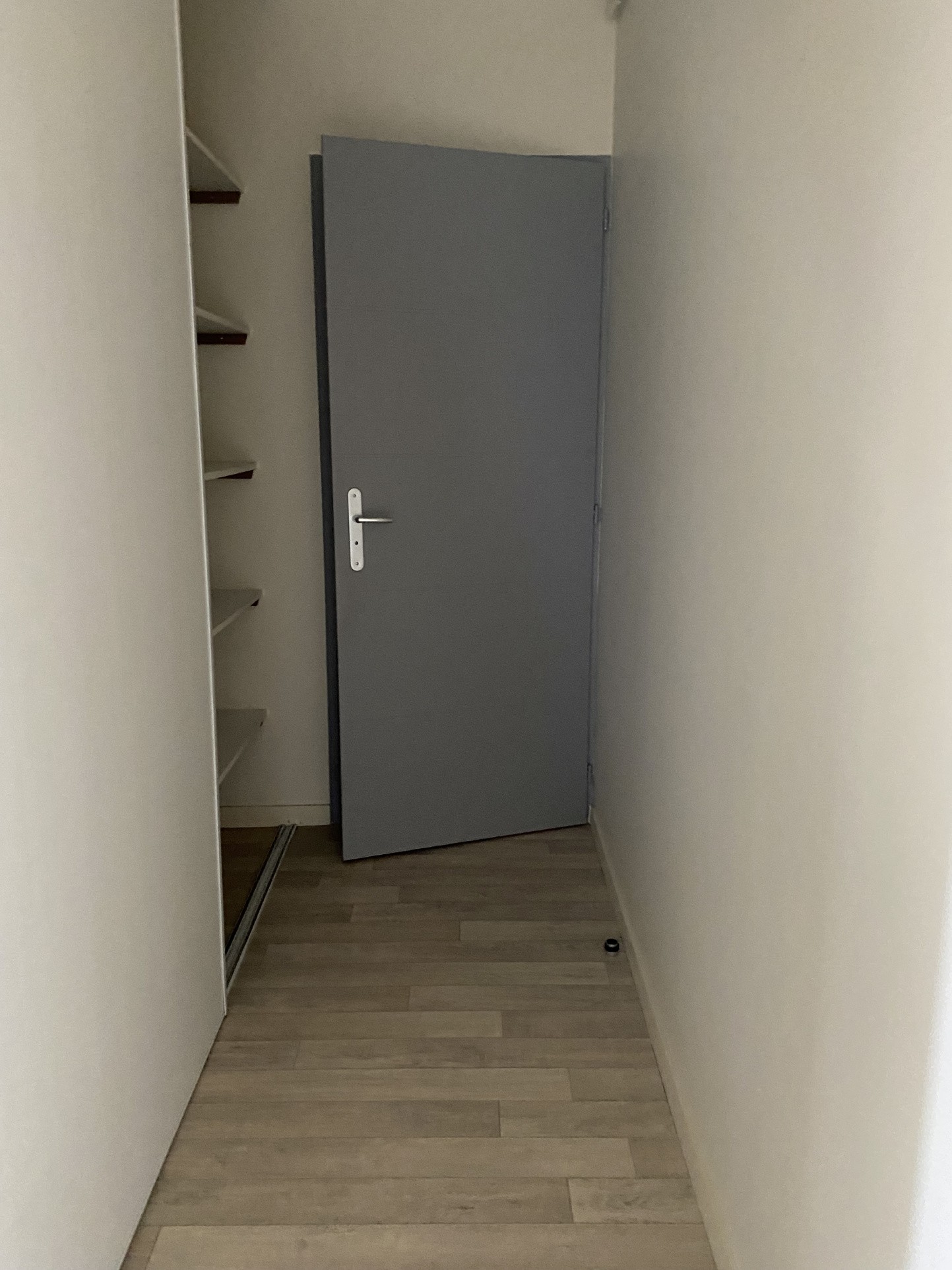 Location Appartement à Charleville-Mézières 3 pièces