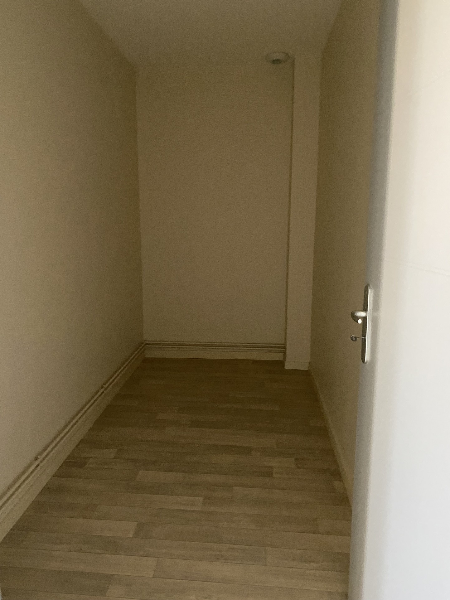 Location Appartement à Charleville-Mézières 3 pièces