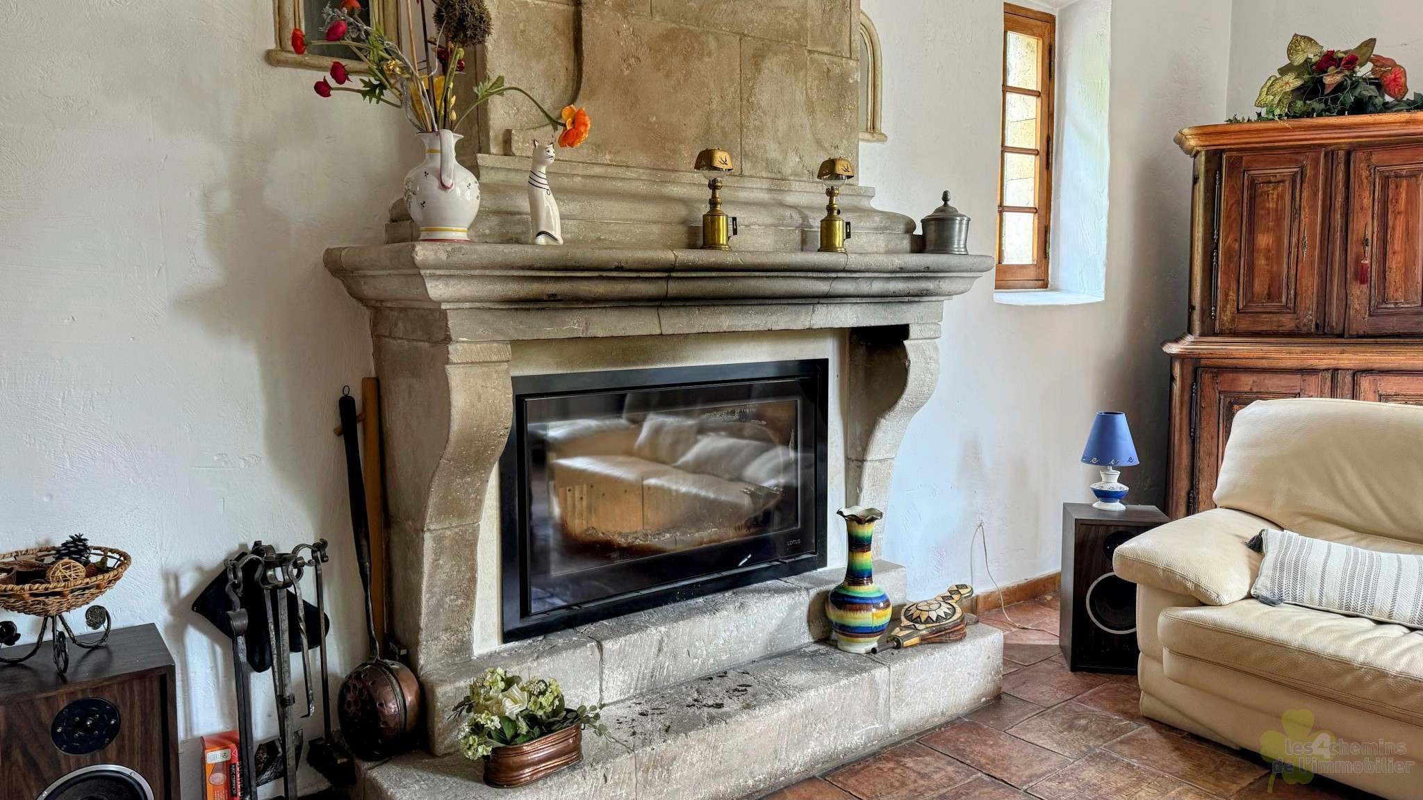 Vente Maison à Aix-en-Provence 6 pièces