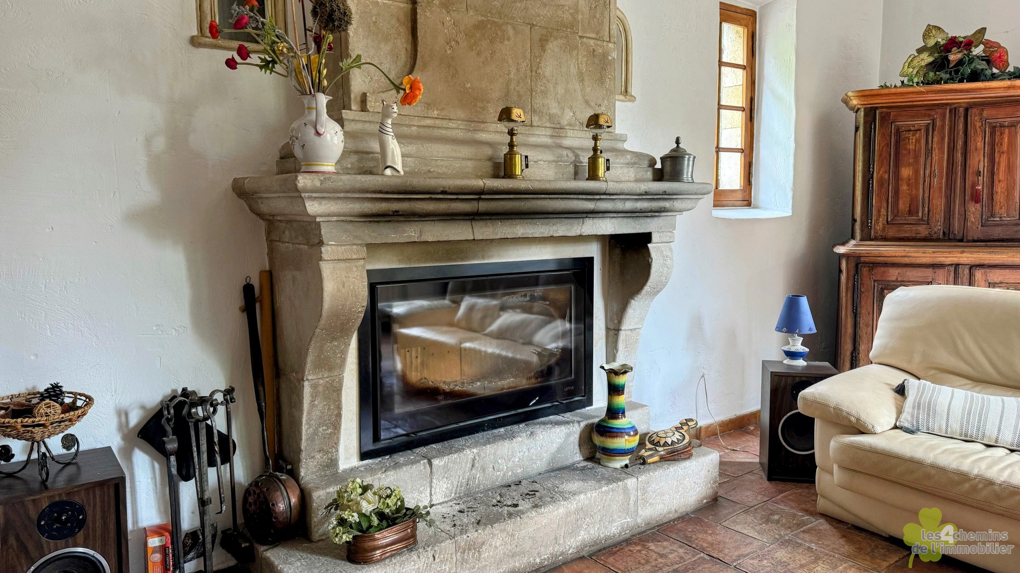 Vente Maison à Aix-en-Provence 6 pièces