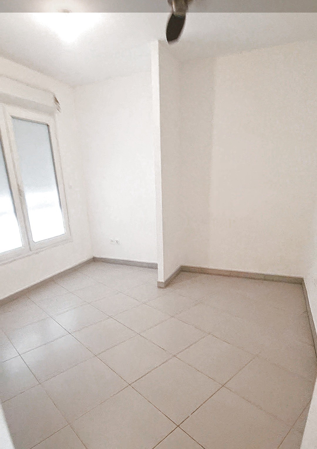 Location Appartement à Saint-Denis 3 pièces