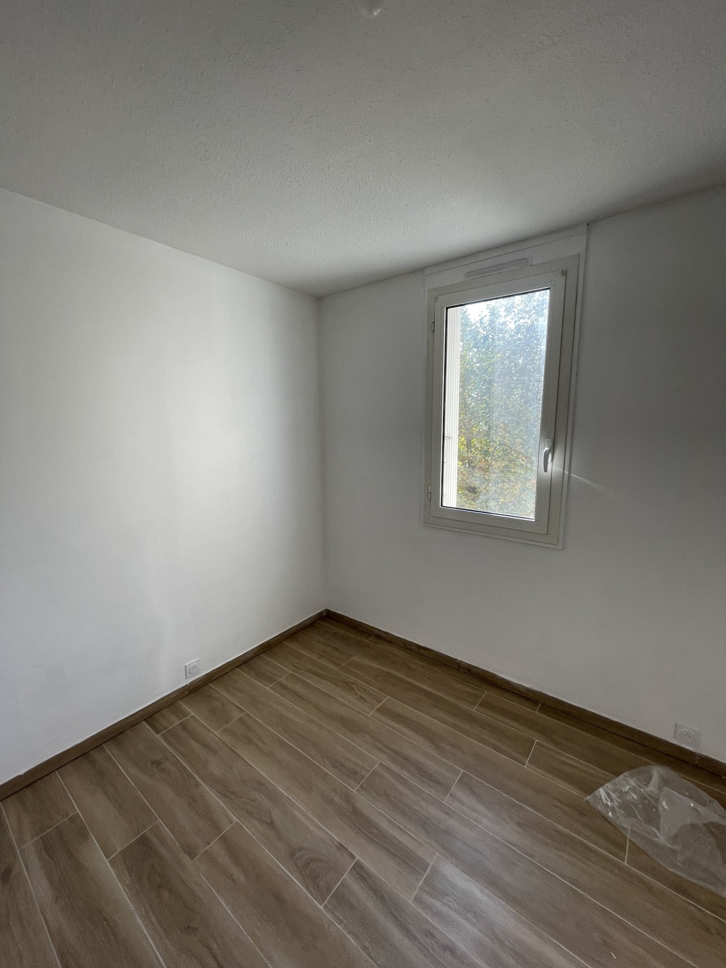 Location Appartement à Nîmes 5 pièces