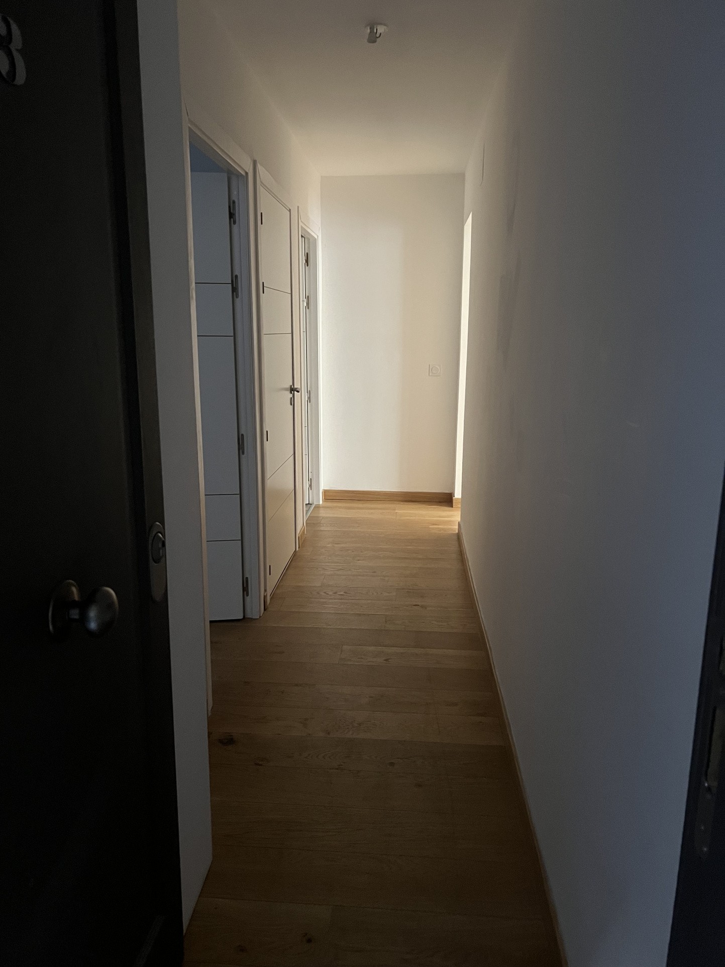 Location Appartement à Nîmes 2 pièces