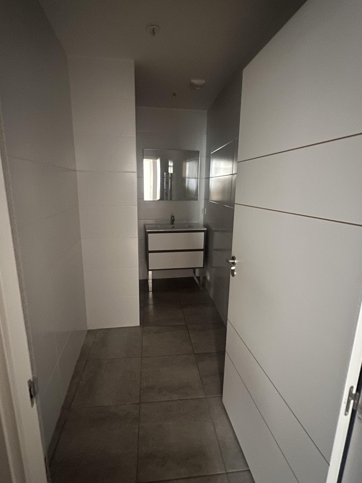 Location Appartement à Nîmes 2 pièces