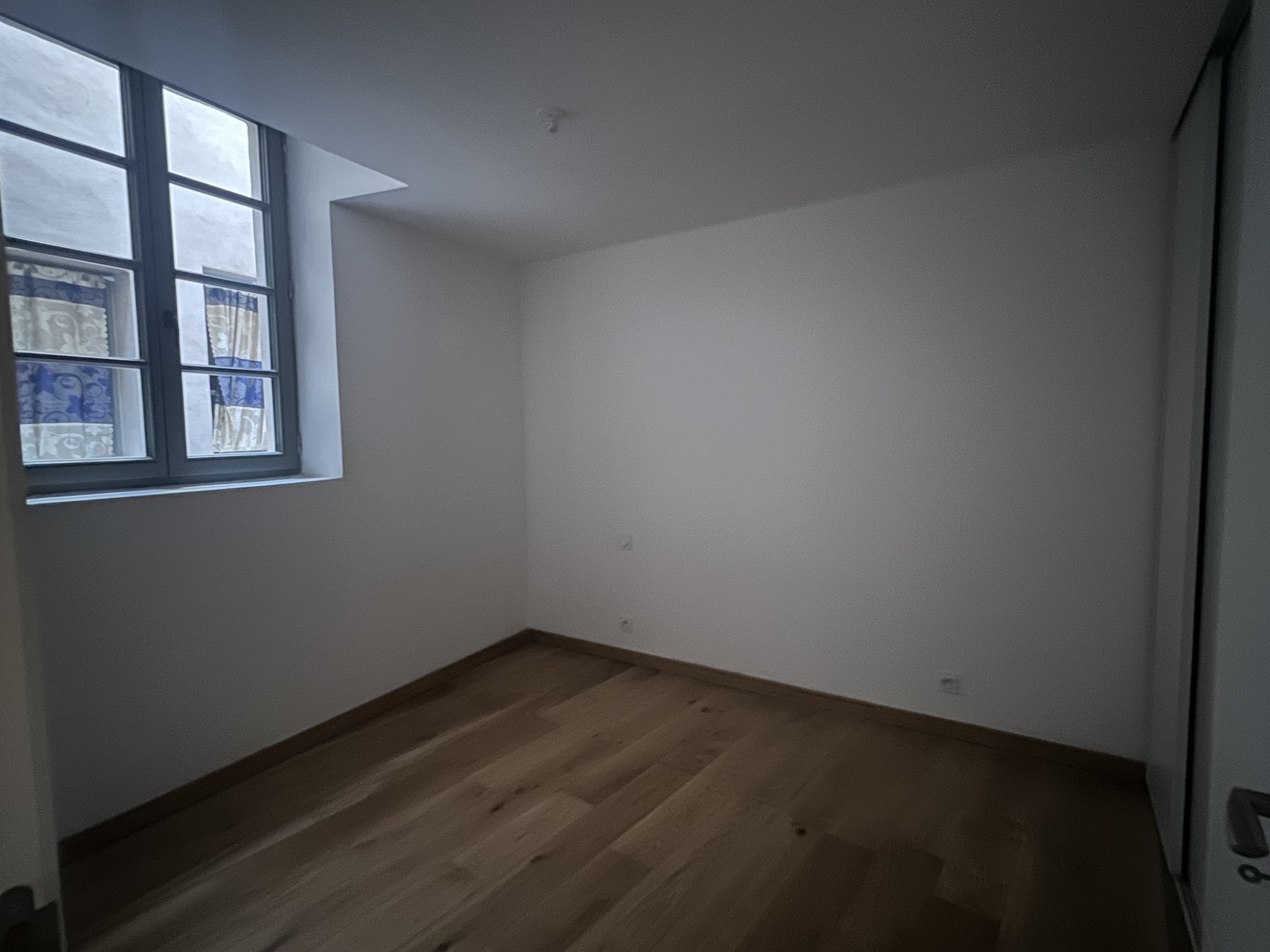 Location Appartement à Nîmes 2 pièces