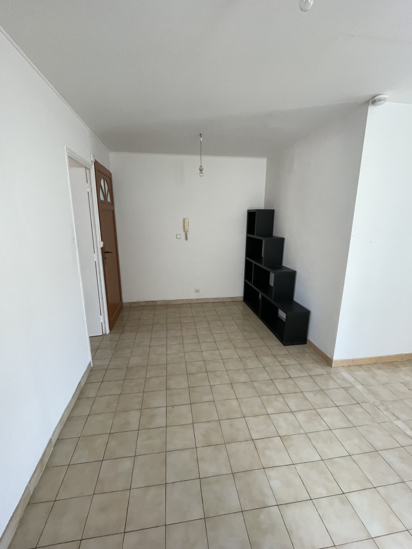 Vente Appartement à Nîmes 2 pièces