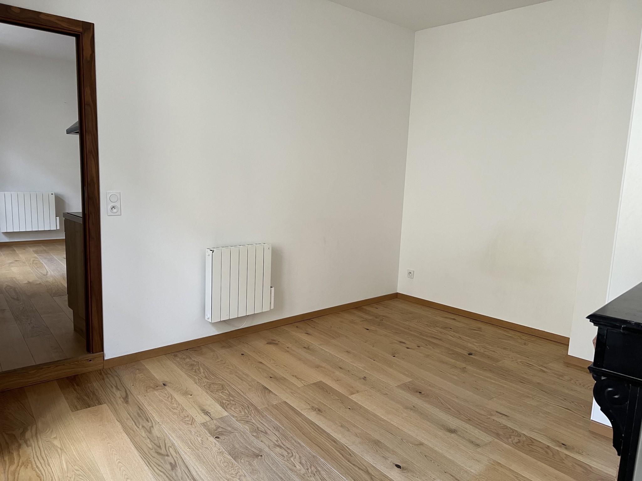 Location Appartement à Nîmes 2 pièces