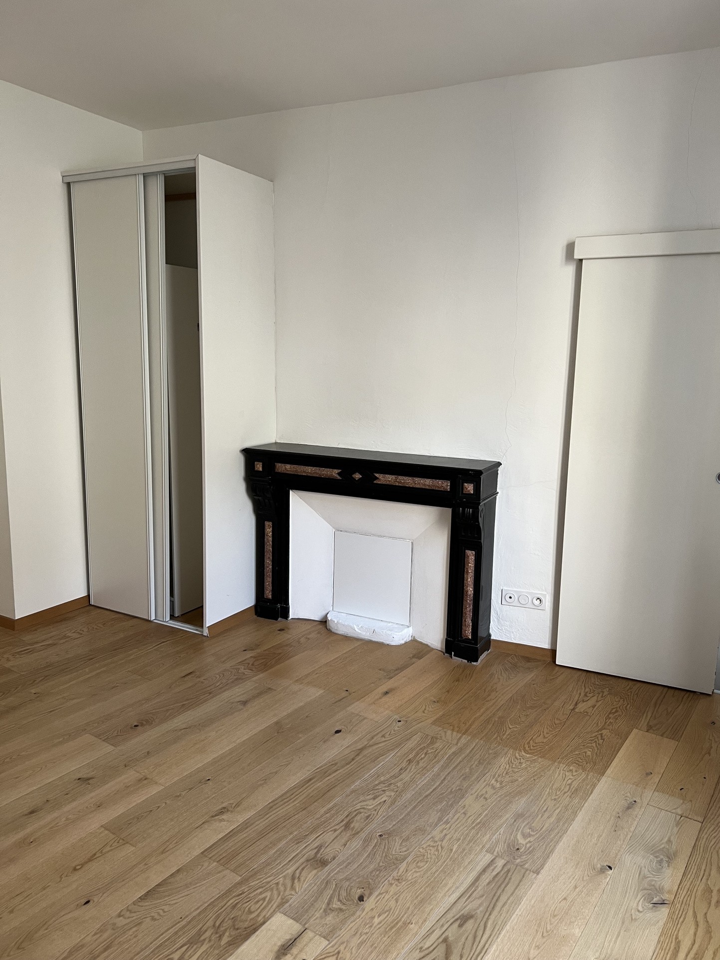 Location Appartement à Nîmes 2 pièces