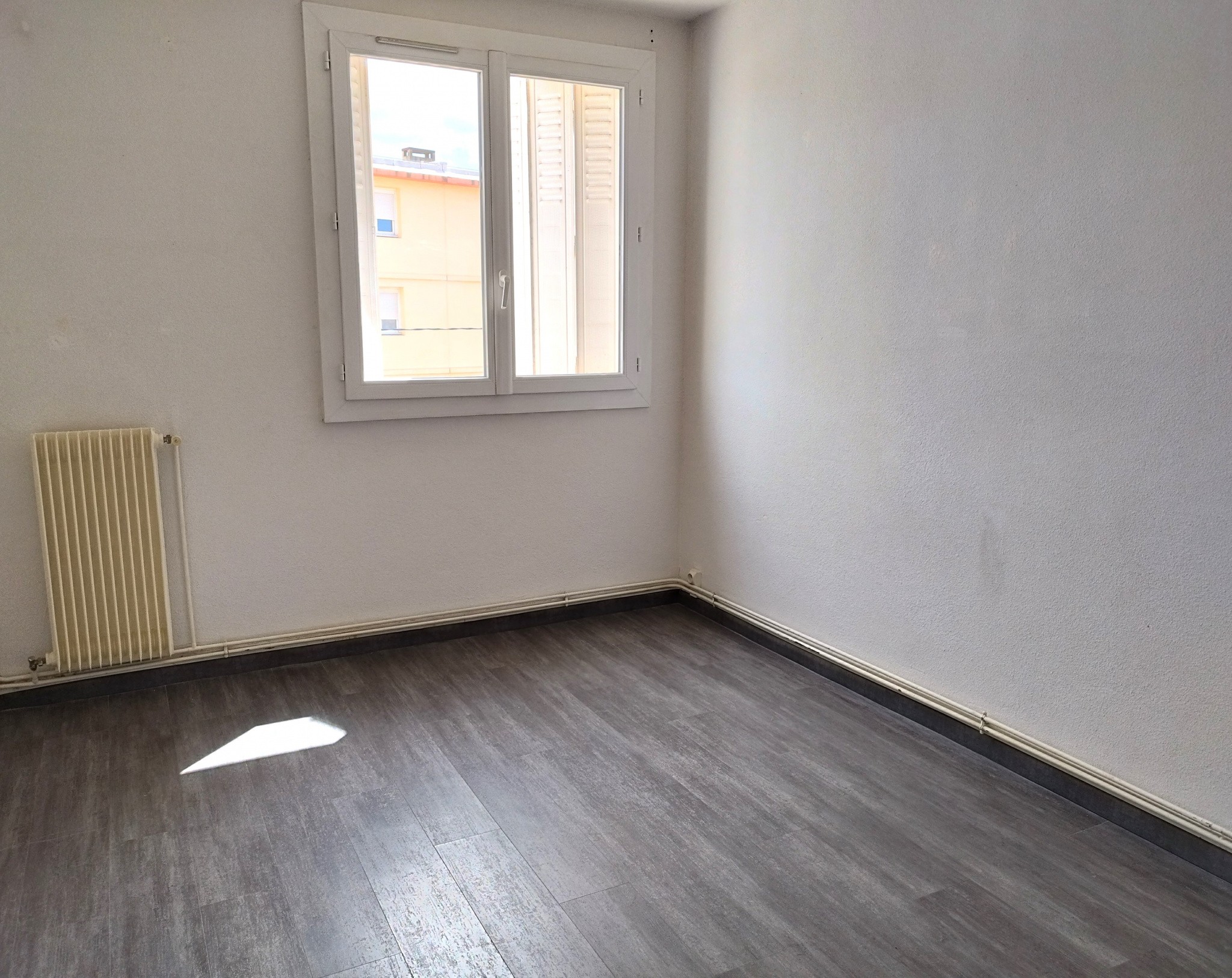 Location Appartement à Nîmes 3 pièces