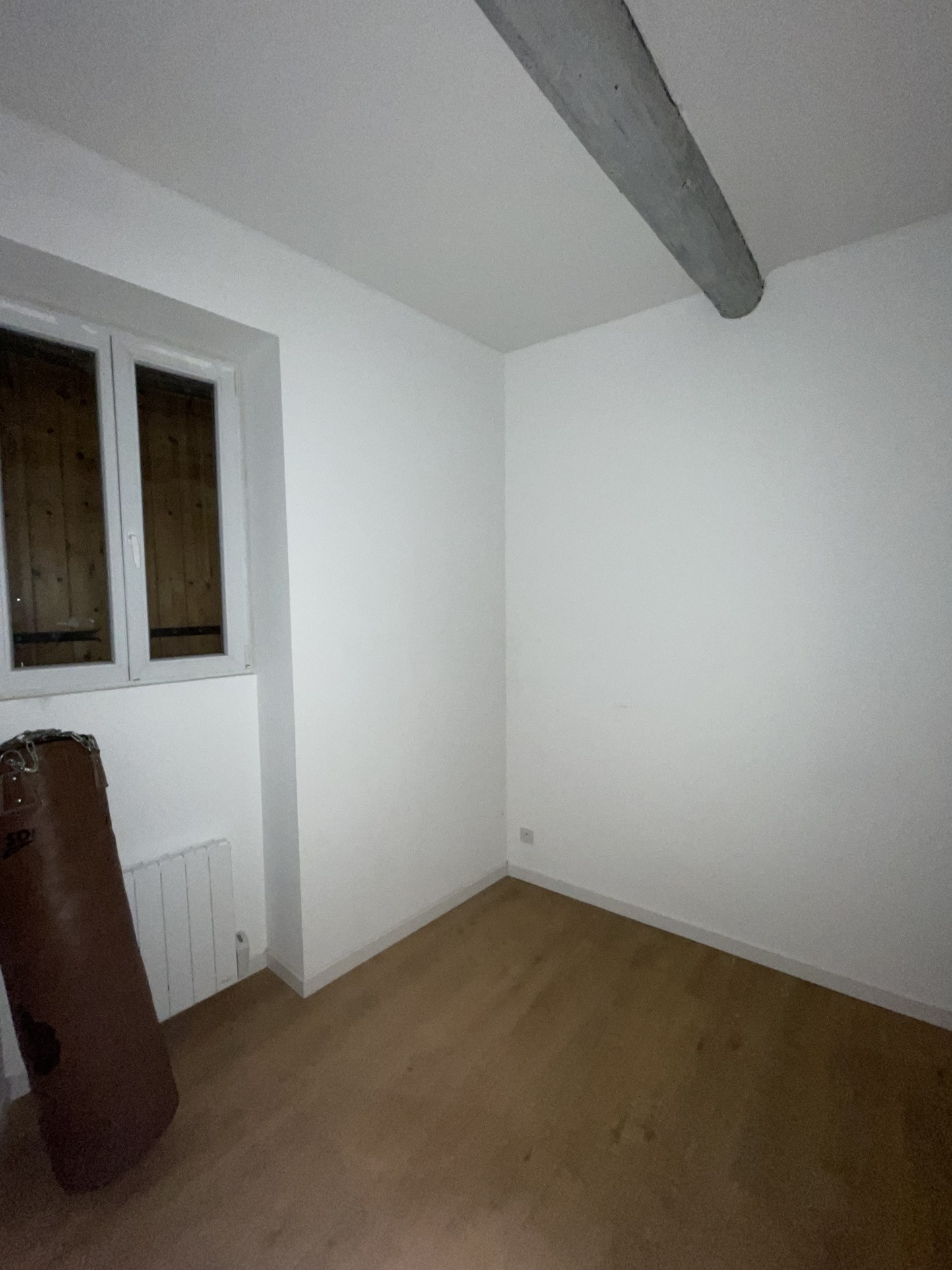 Location Appartement à Nîmes 3 pièces