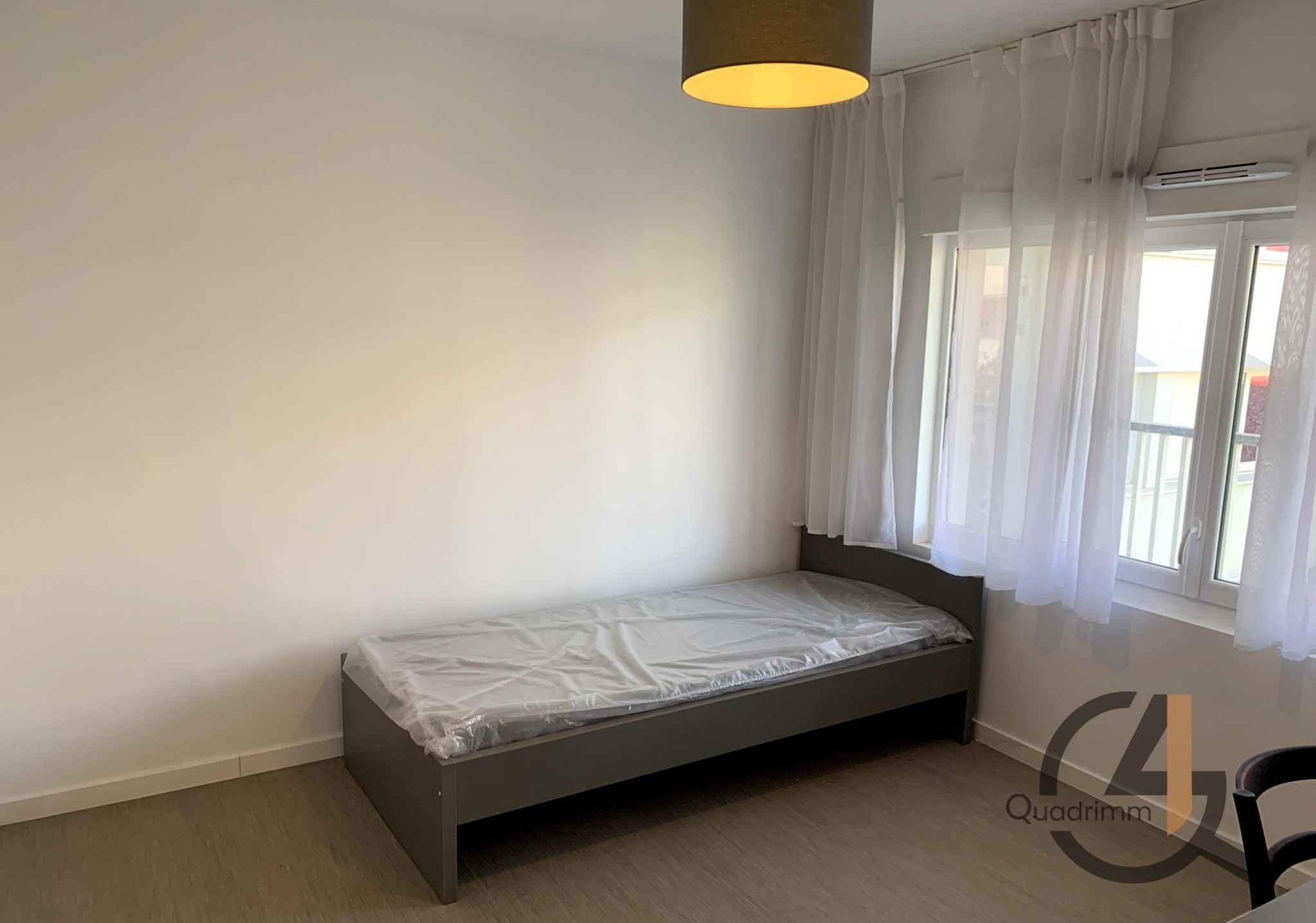 Location Appartement à Montpellier 2 pièces