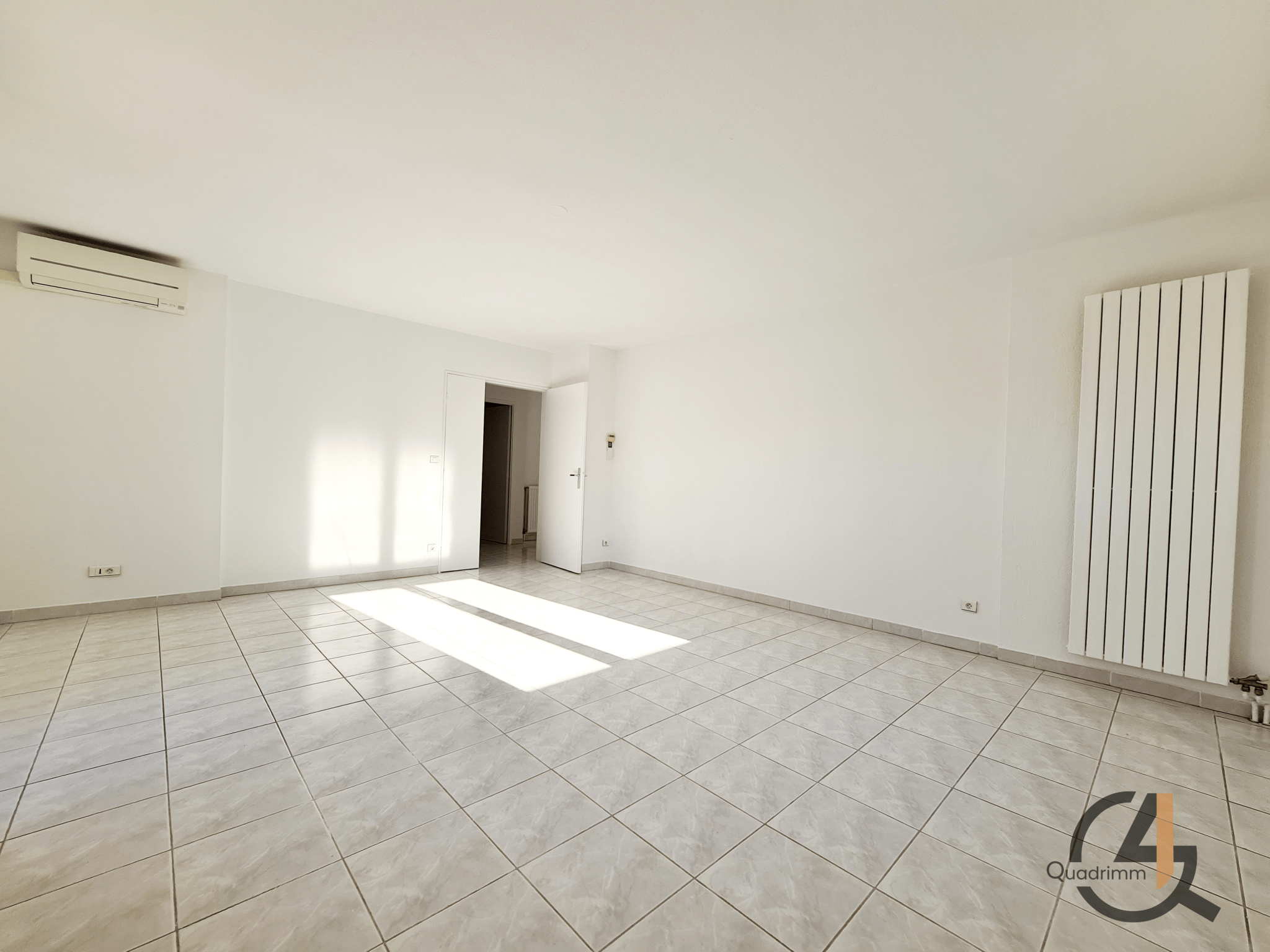 Location Appartement à Montpellier 4 pièces