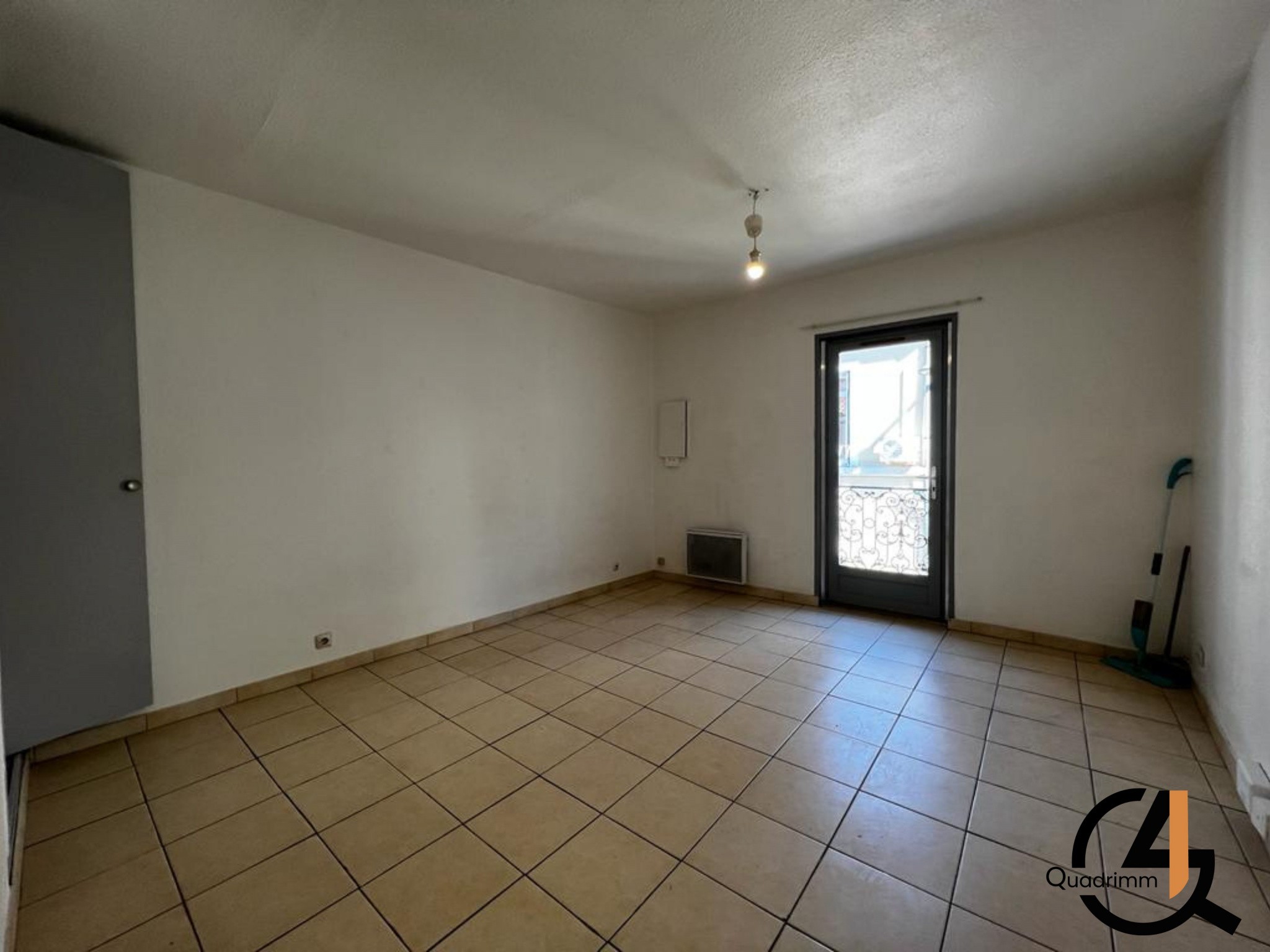 Location Appartement à Montpellier 1 pièce