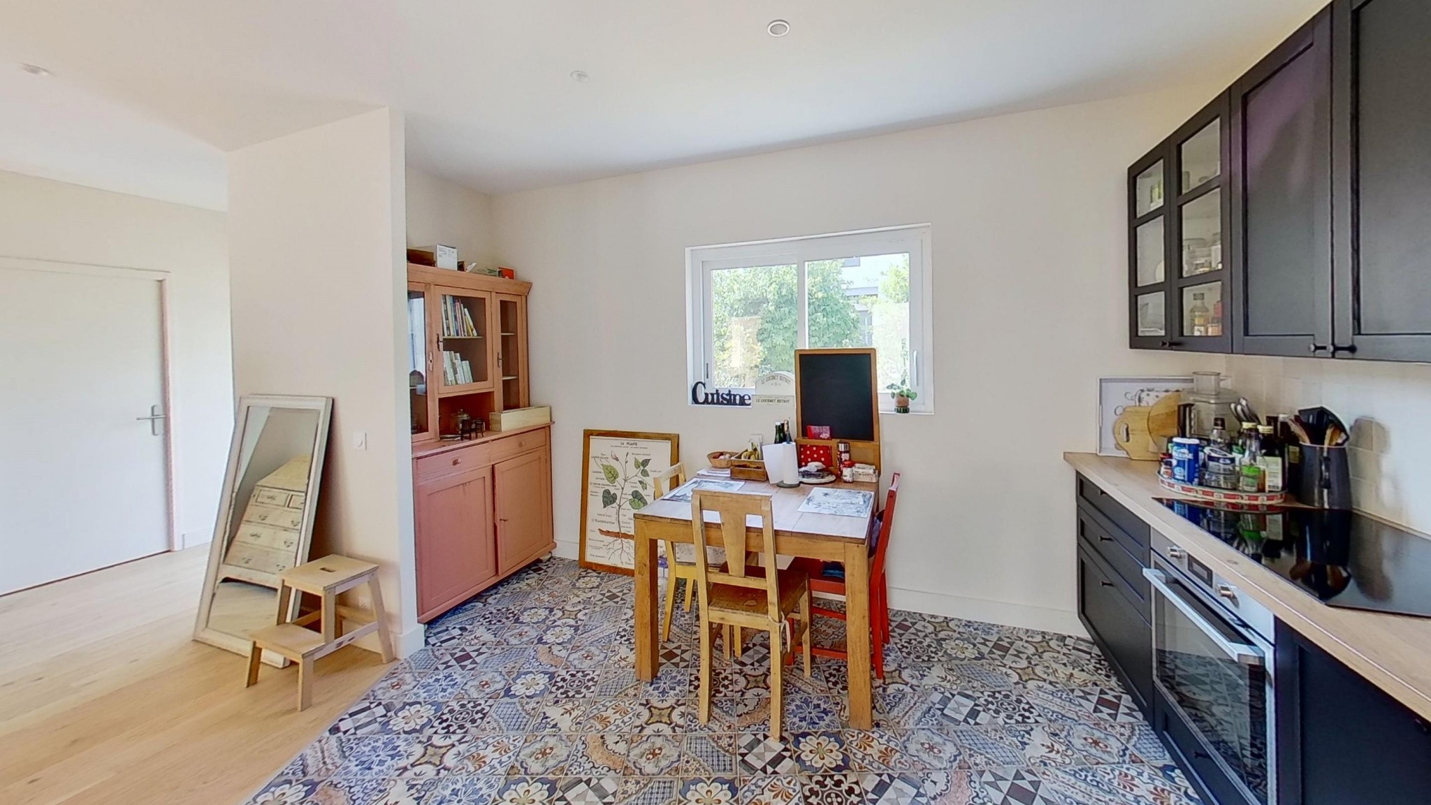 Vente Maison à Caen 7 pièces