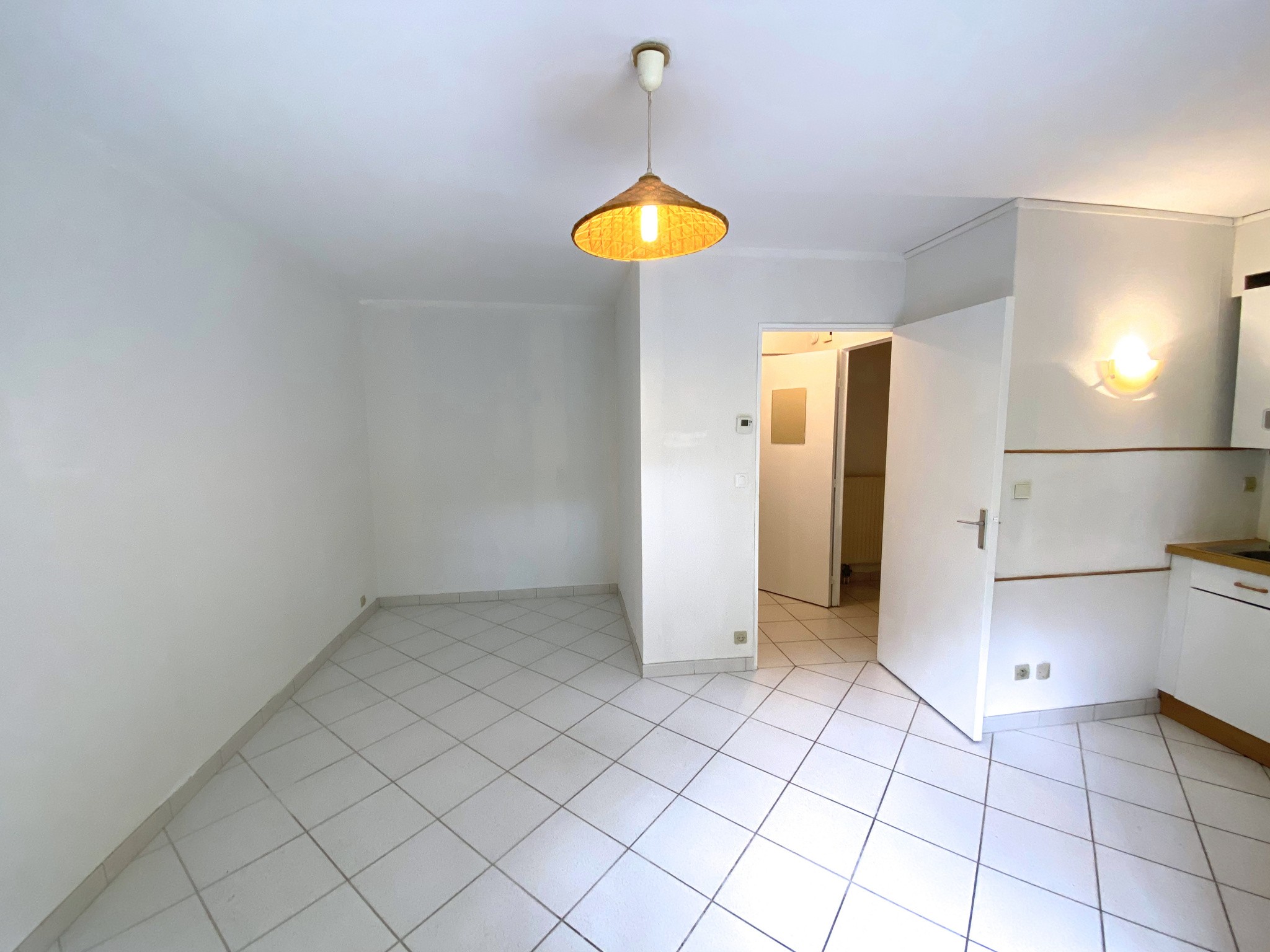 Vente Appartement à Caen 1 pièce