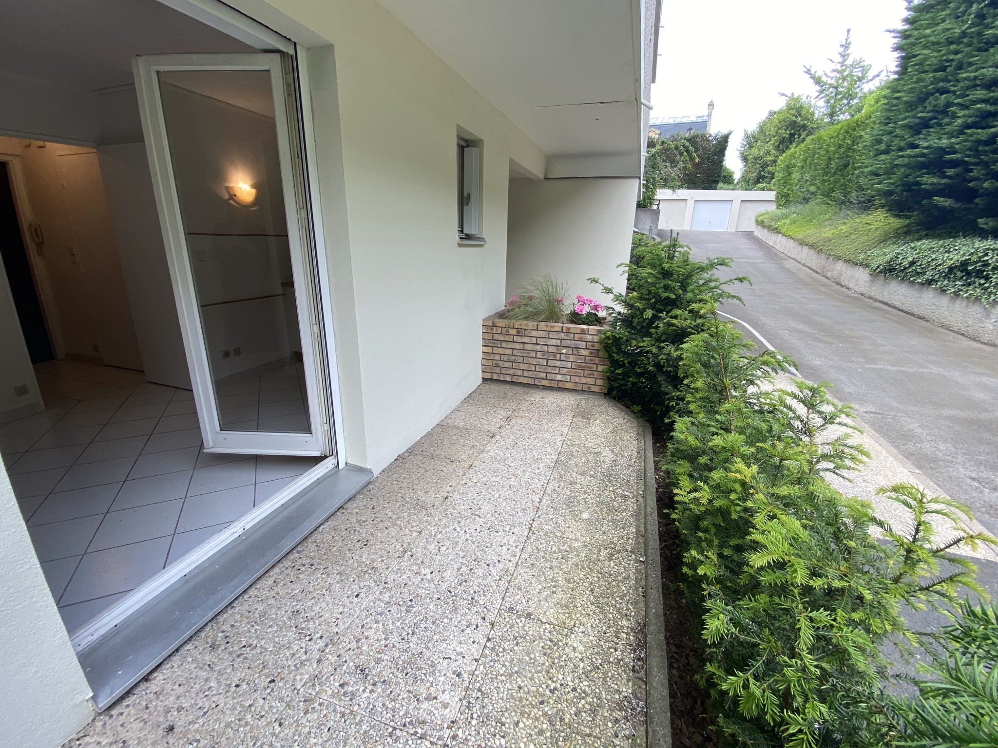 Vente Appartement à Caen 1 pièce