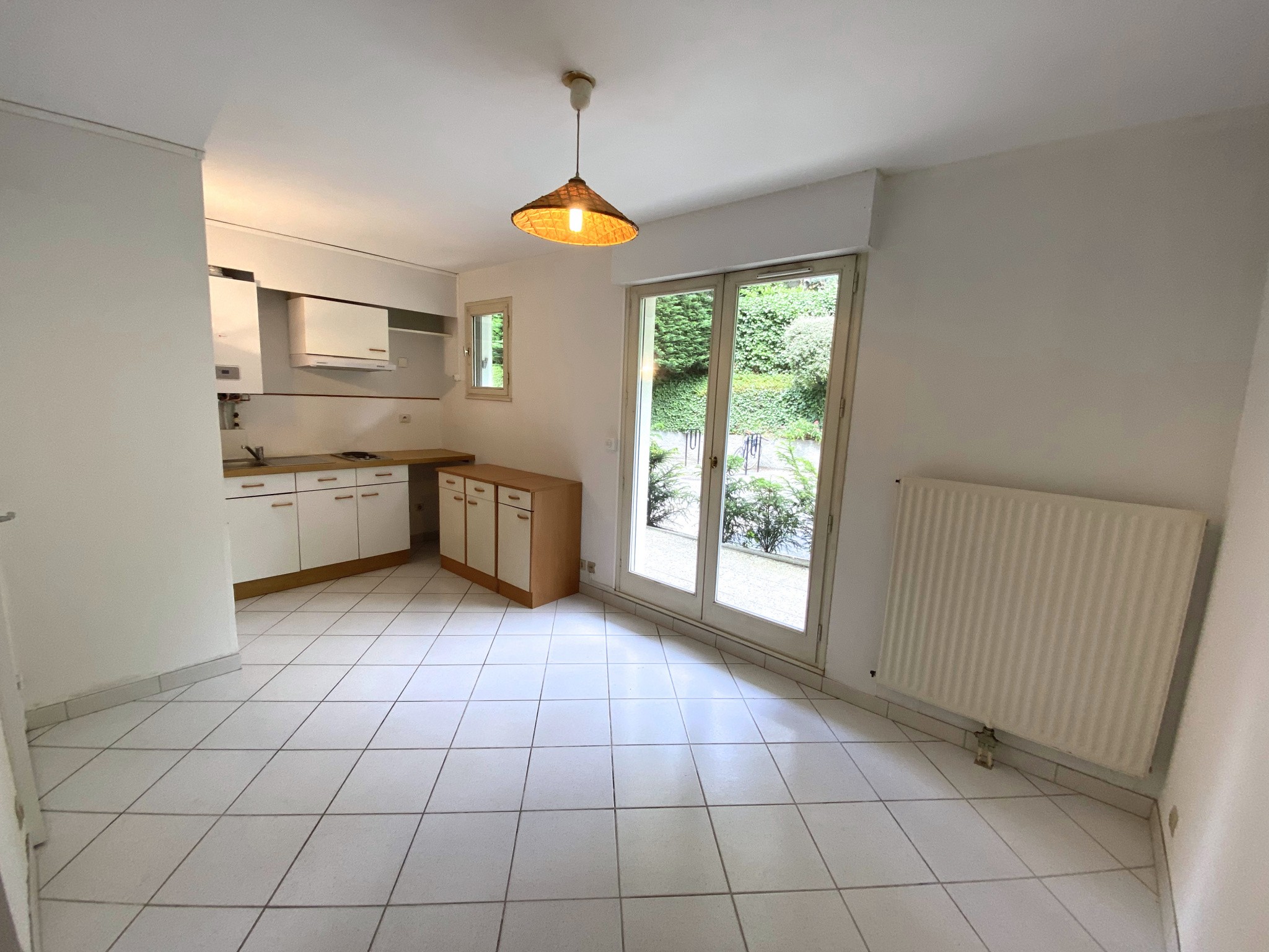 Vente Appartement à Caen 1 pièce