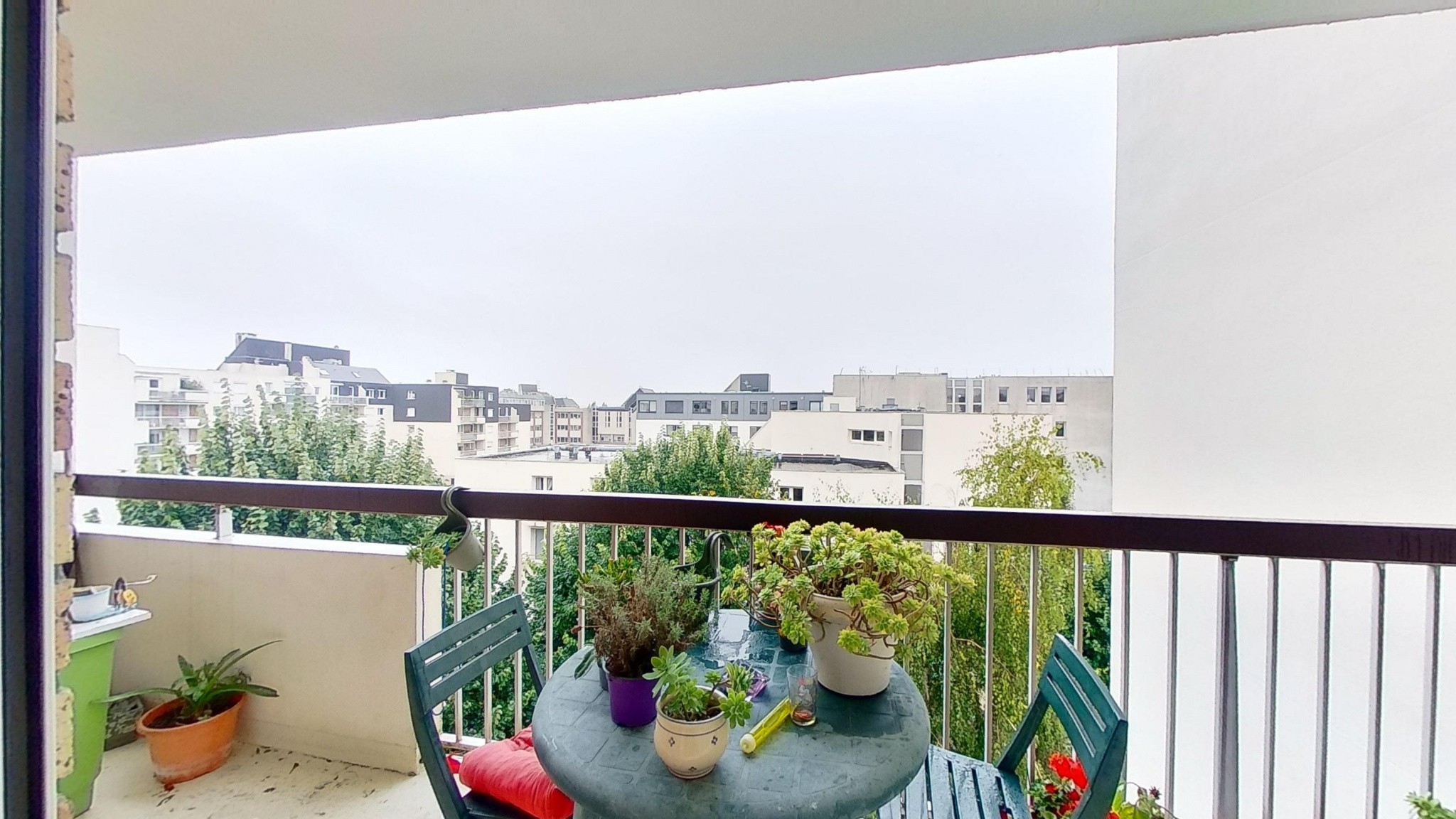 Vente Appartement à Caen 1 pièce