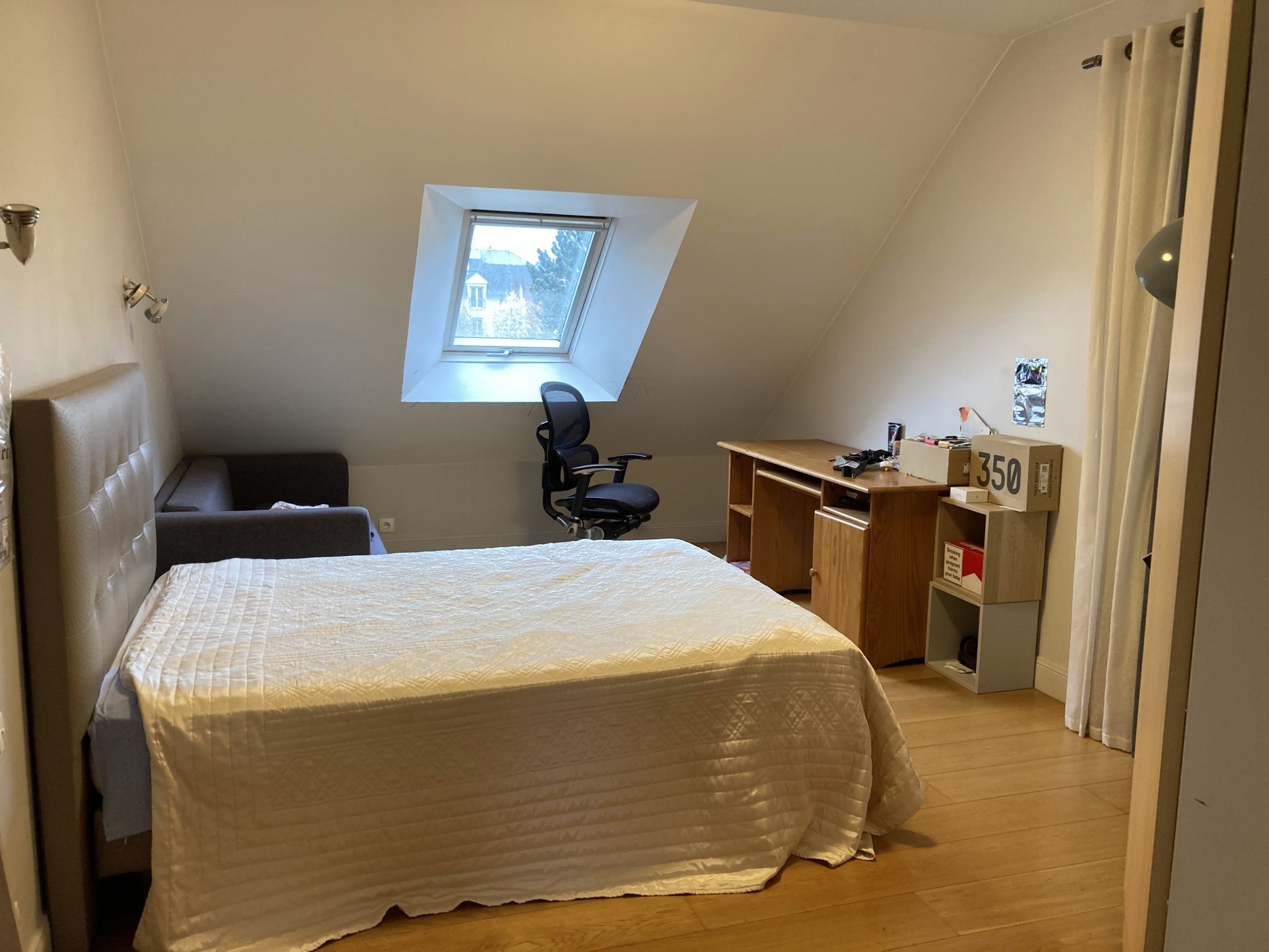 Vente Maison à Caen 8 pièces